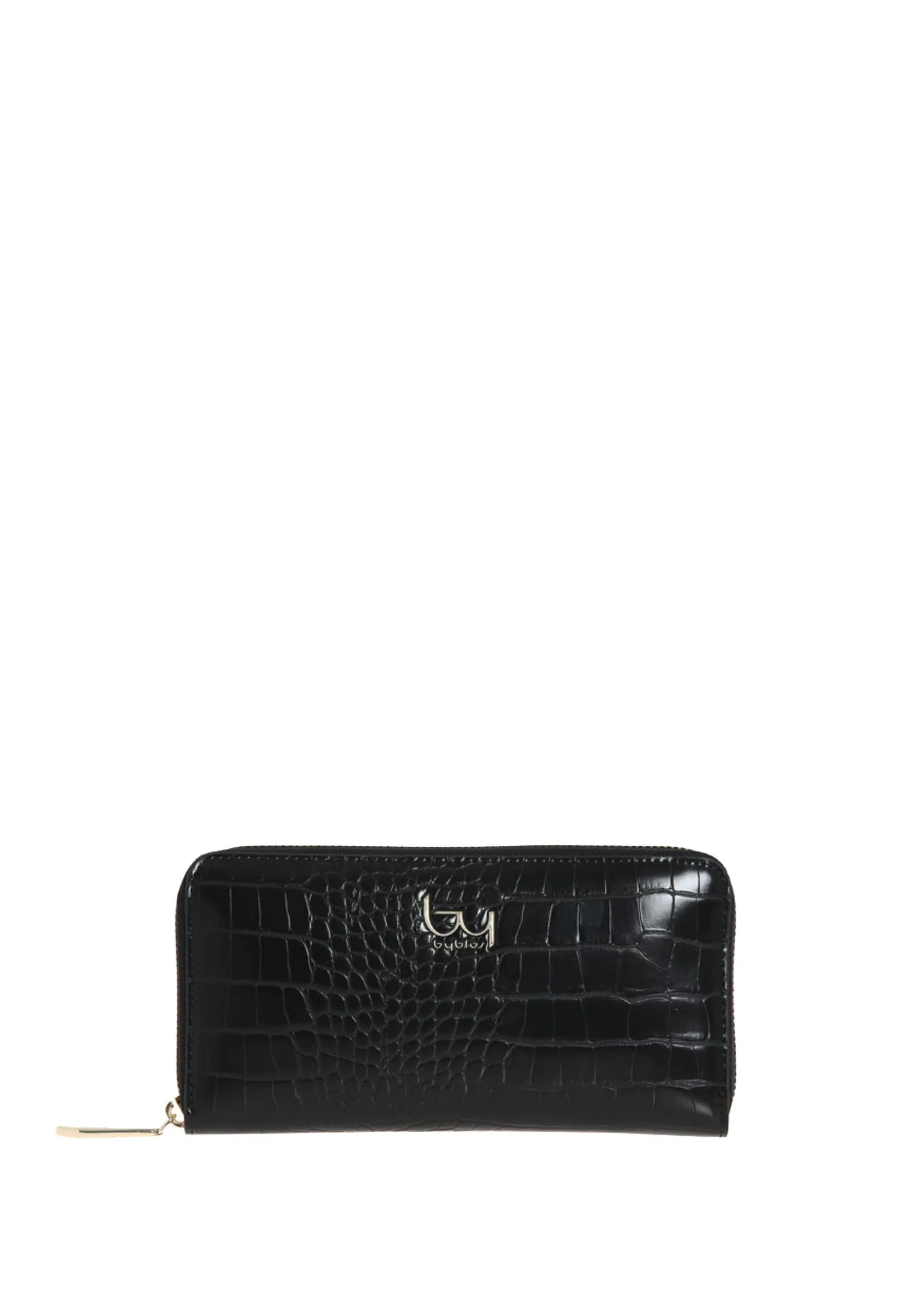 By Byblos Portafogli Donna | BYPS58B155 - Image 5