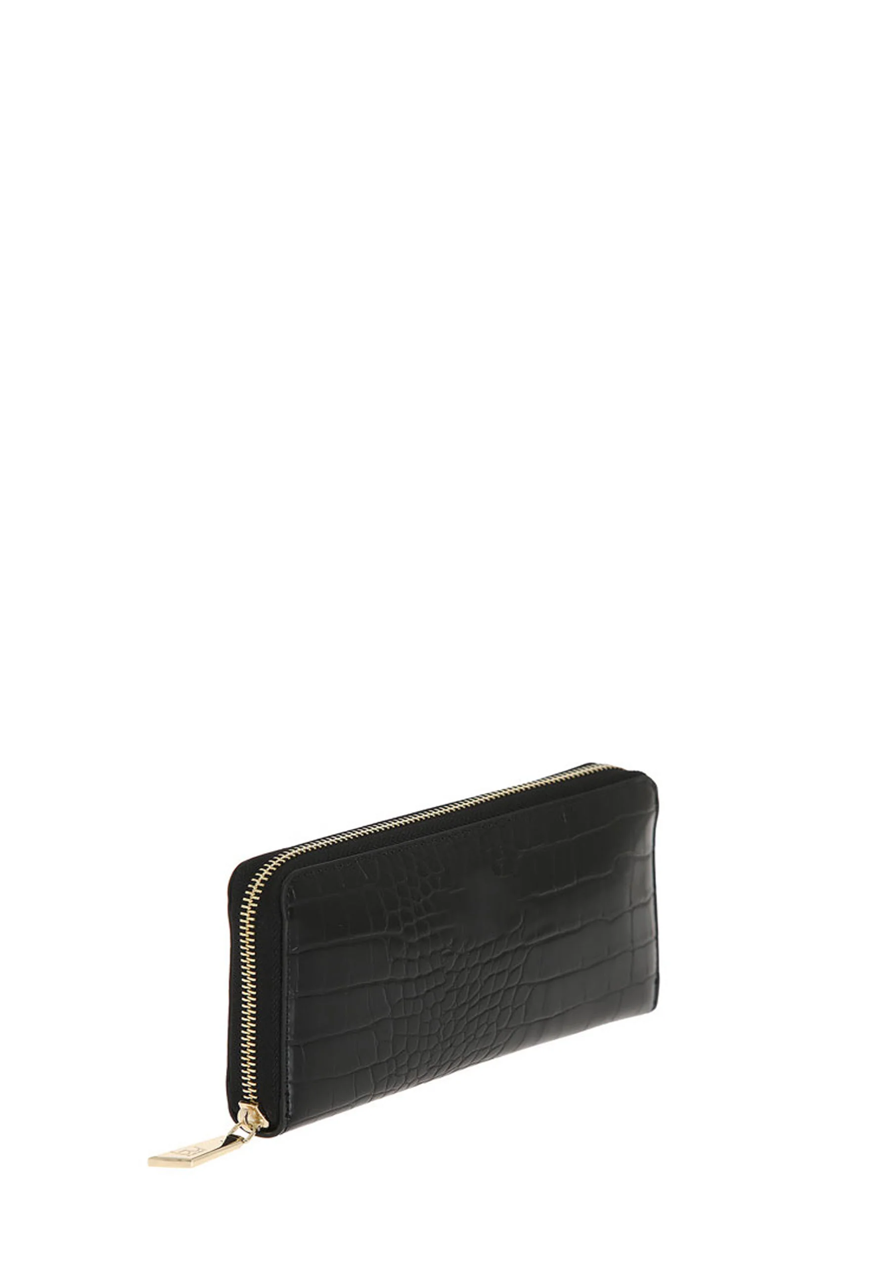 By Byblos Portafogli Donna | BYPS58B155 - Image 6