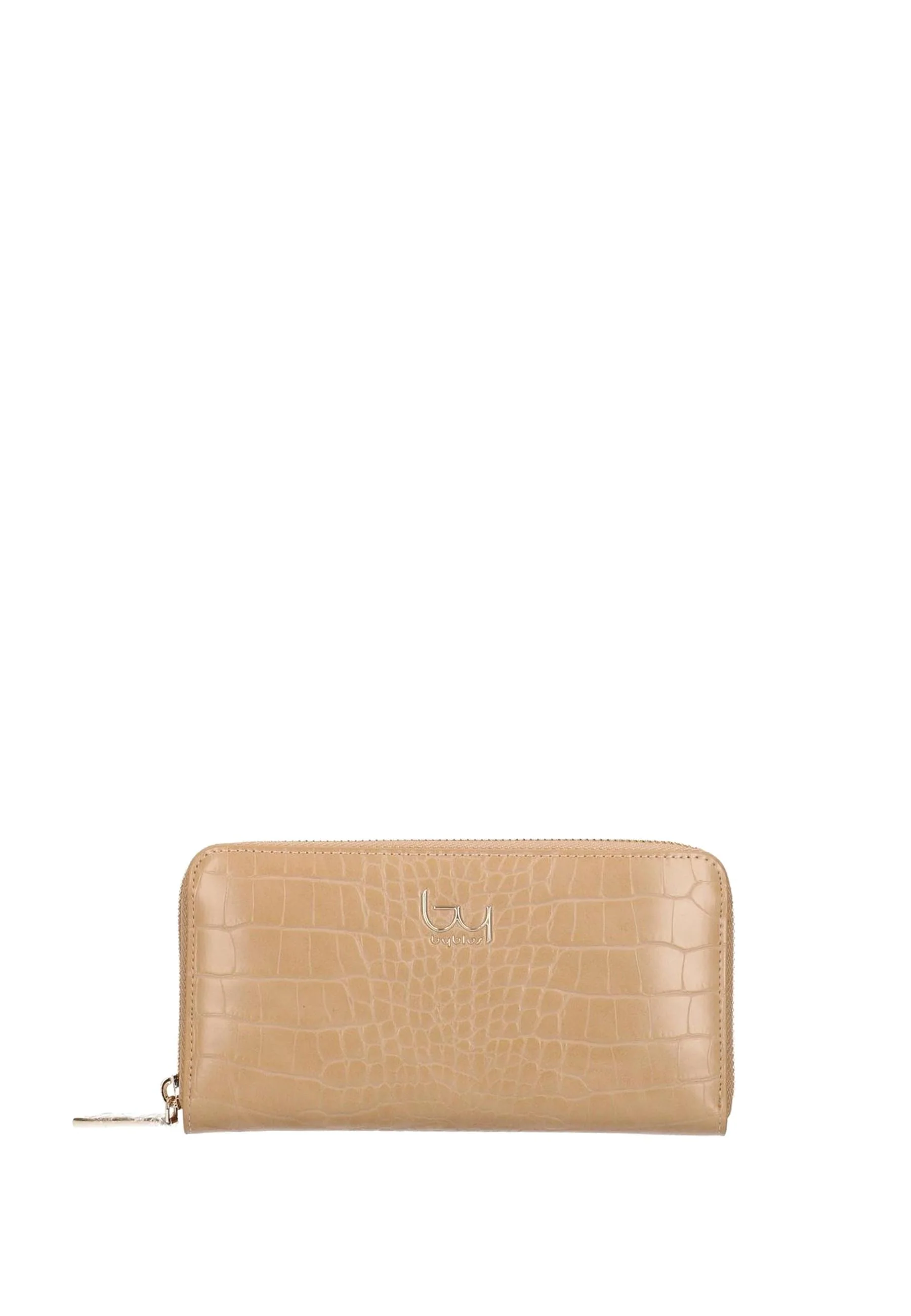 By Byblos Portafogli Donna | BYPS58B155 - Image 9