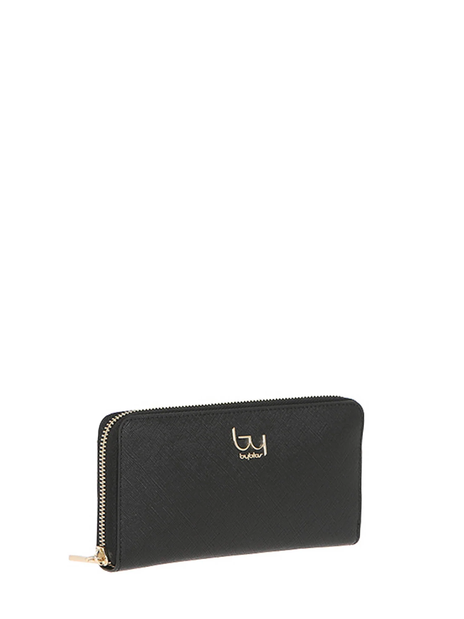 By Byblos Portafogli Donna | BYPS60A155 - Image 2