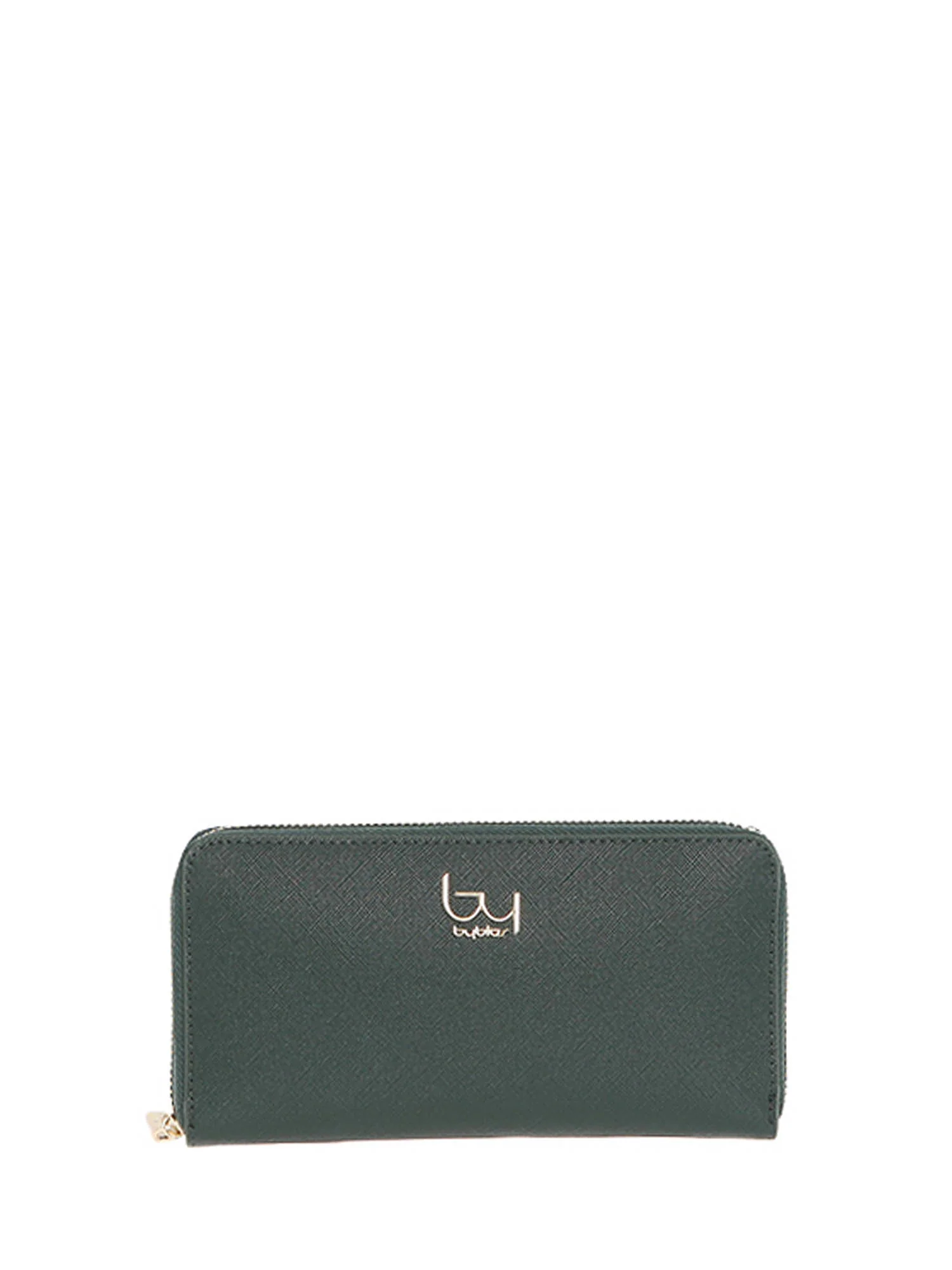 By Byblos Portafogli Donna | BYPS60A155 - Image 4