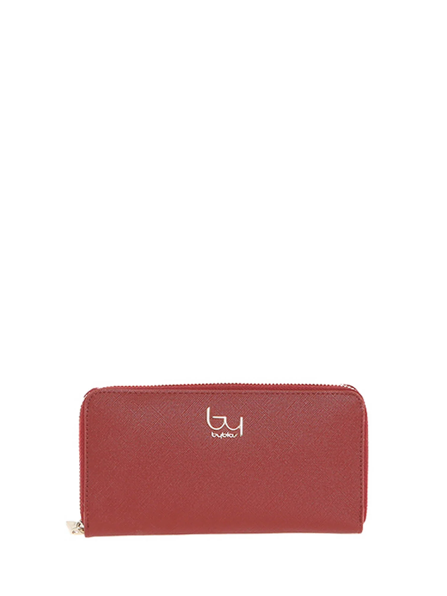 By Byblos Portafogli Donna | BYPS60A155 - Image 7
