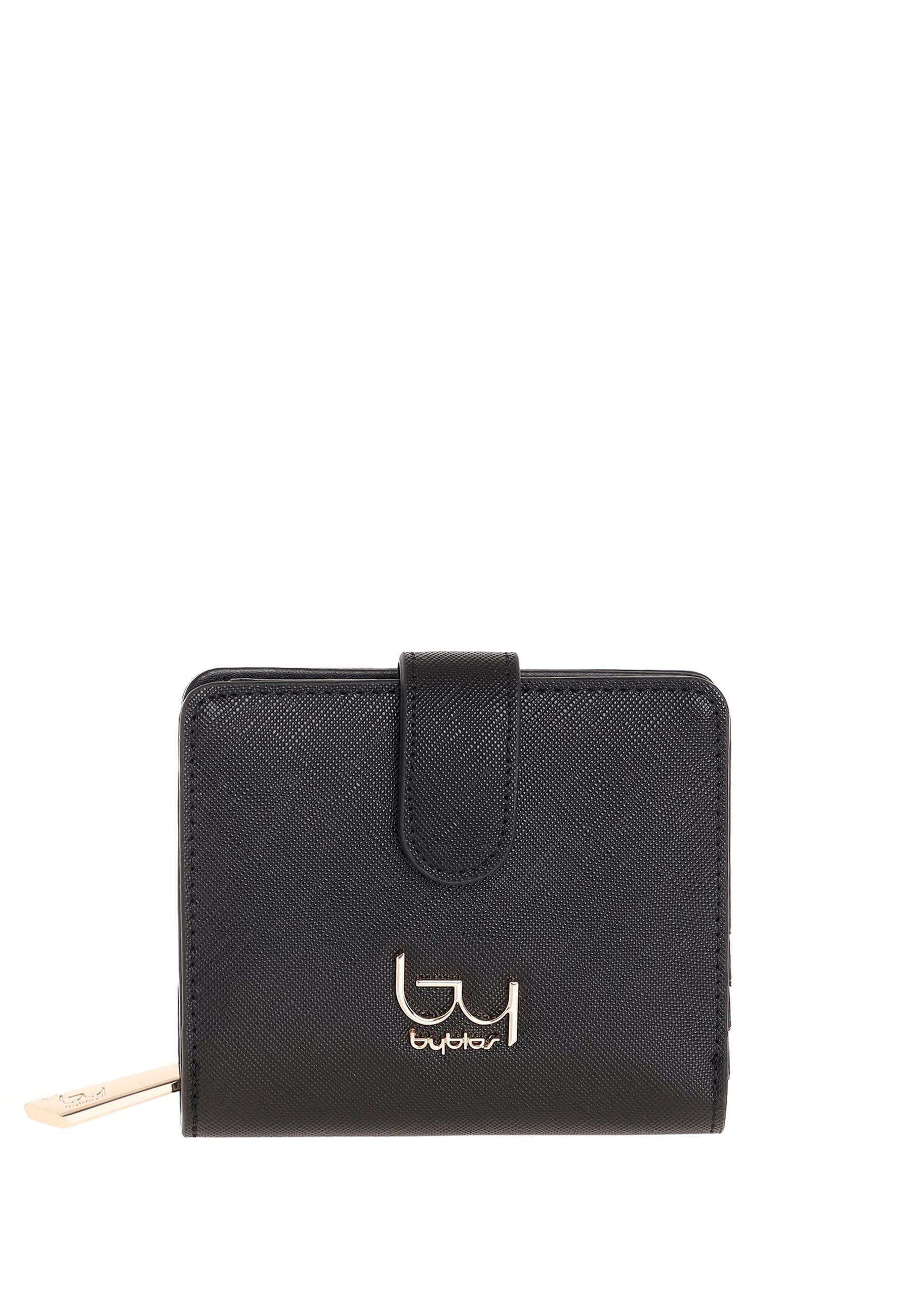 By Byblos Pisa Portafogli Donna | BYPS60A215