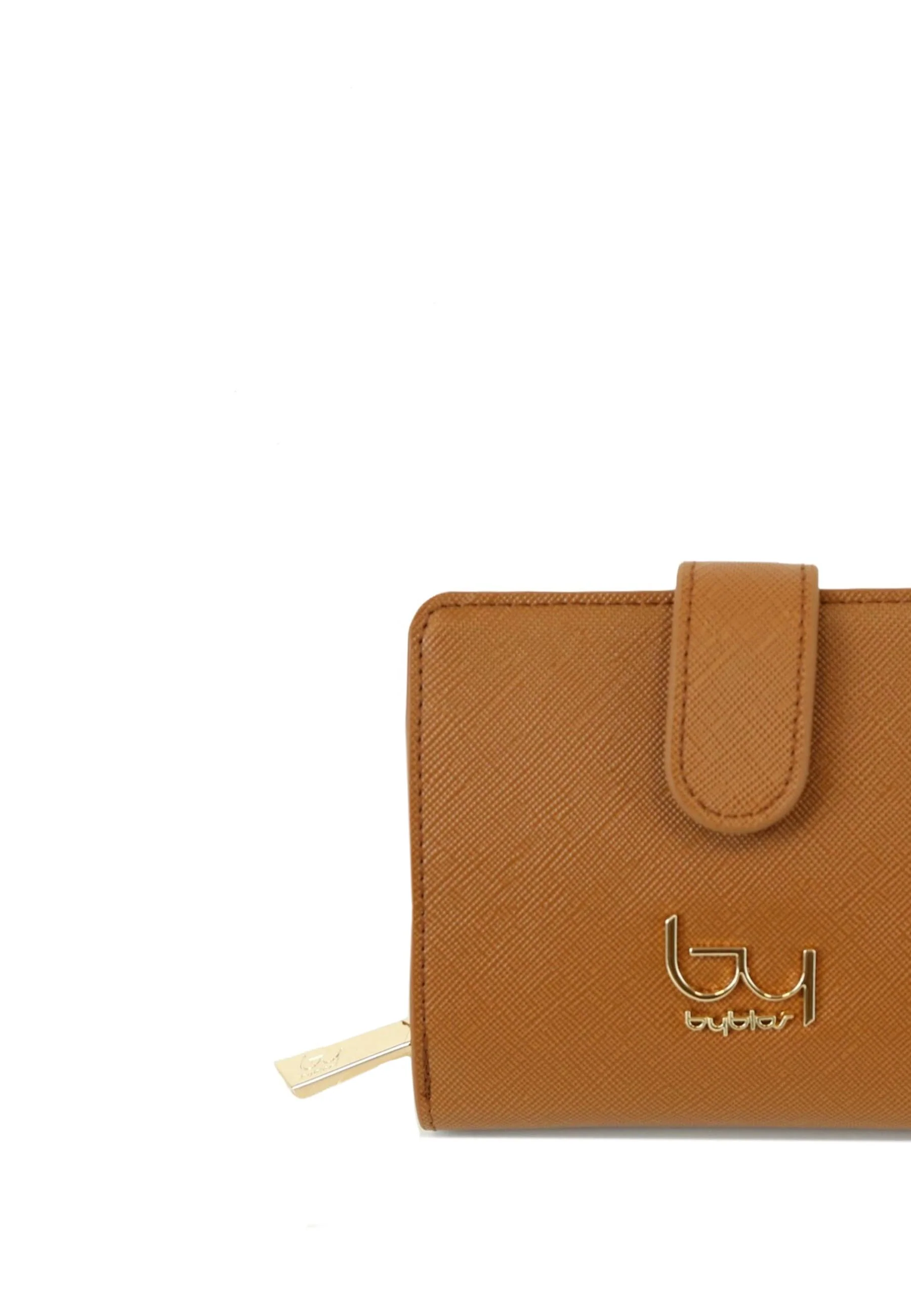 By Byblos Pisa Portafogli Donna | BYPS60A215 - Image 12