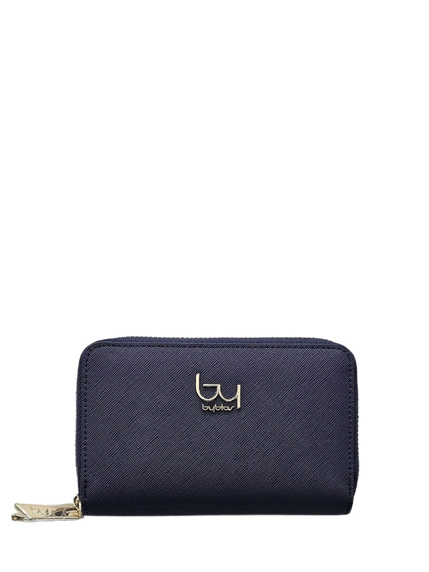 By Byblos Portafogli Donna | BYPS60A234