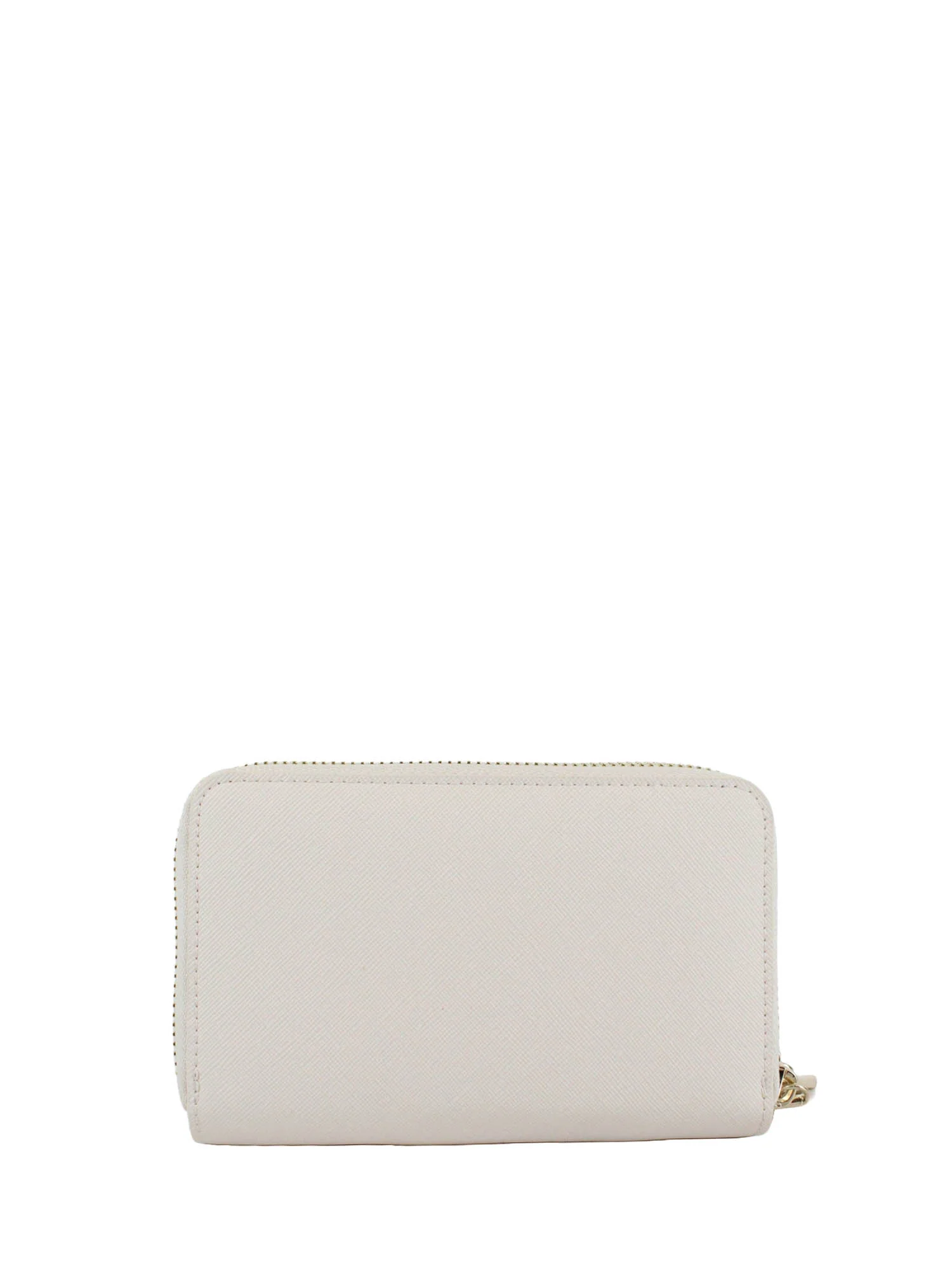 By Byblos Portafogli Donna | BYPS60A234 - Image 10