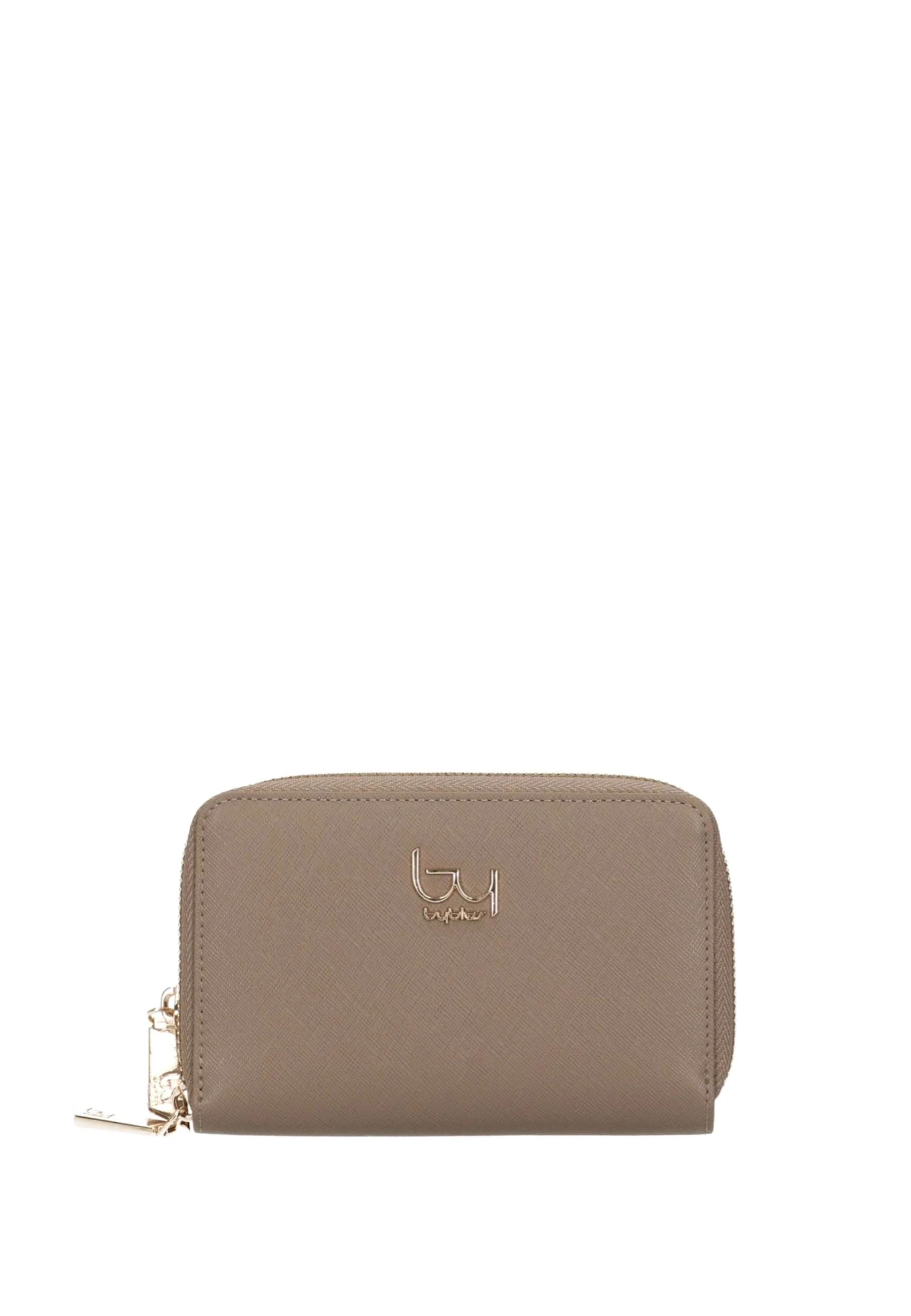 By Byblos Portafogli Donna | BYPS60A234 - Image 12