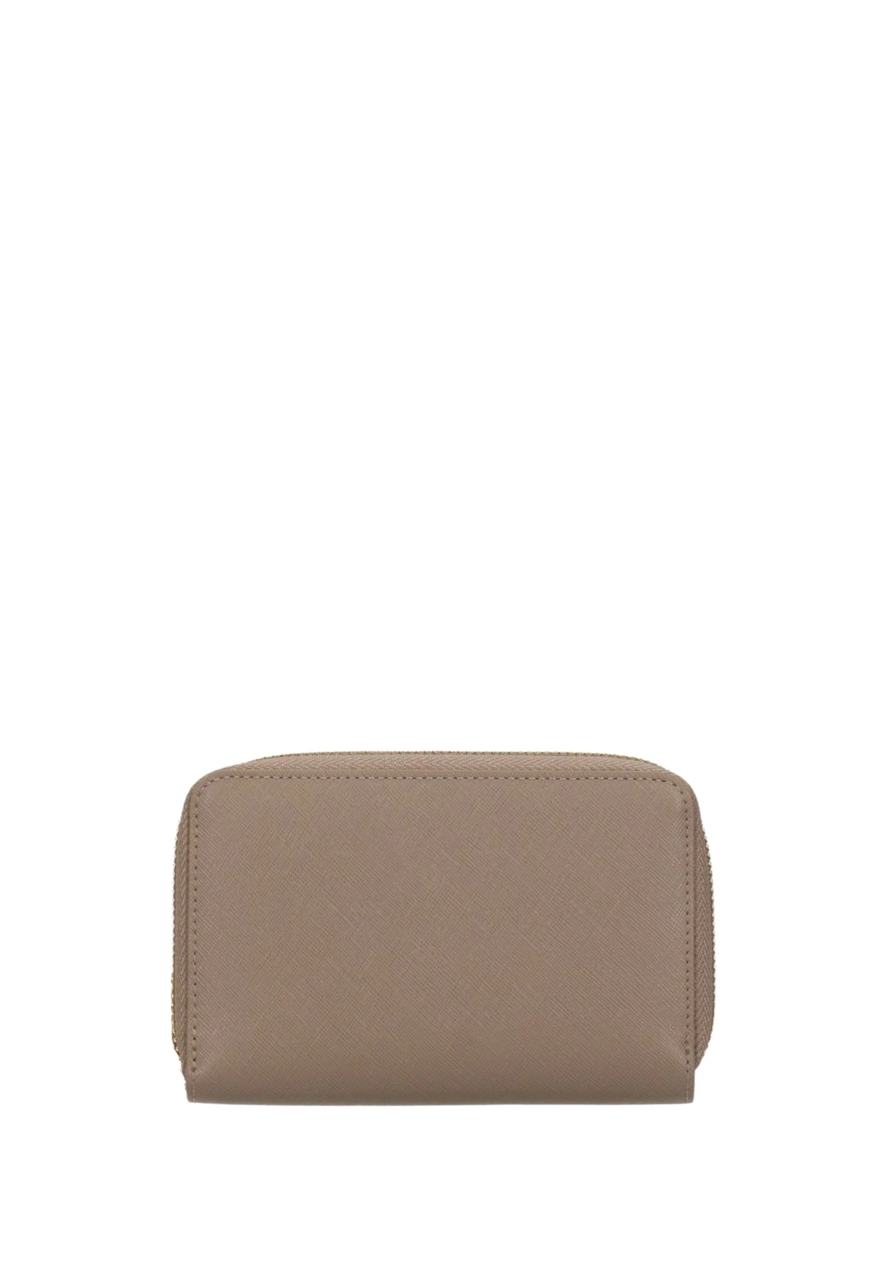 By Byblos Portafogli Donna | BYPS60A234 - Image 13