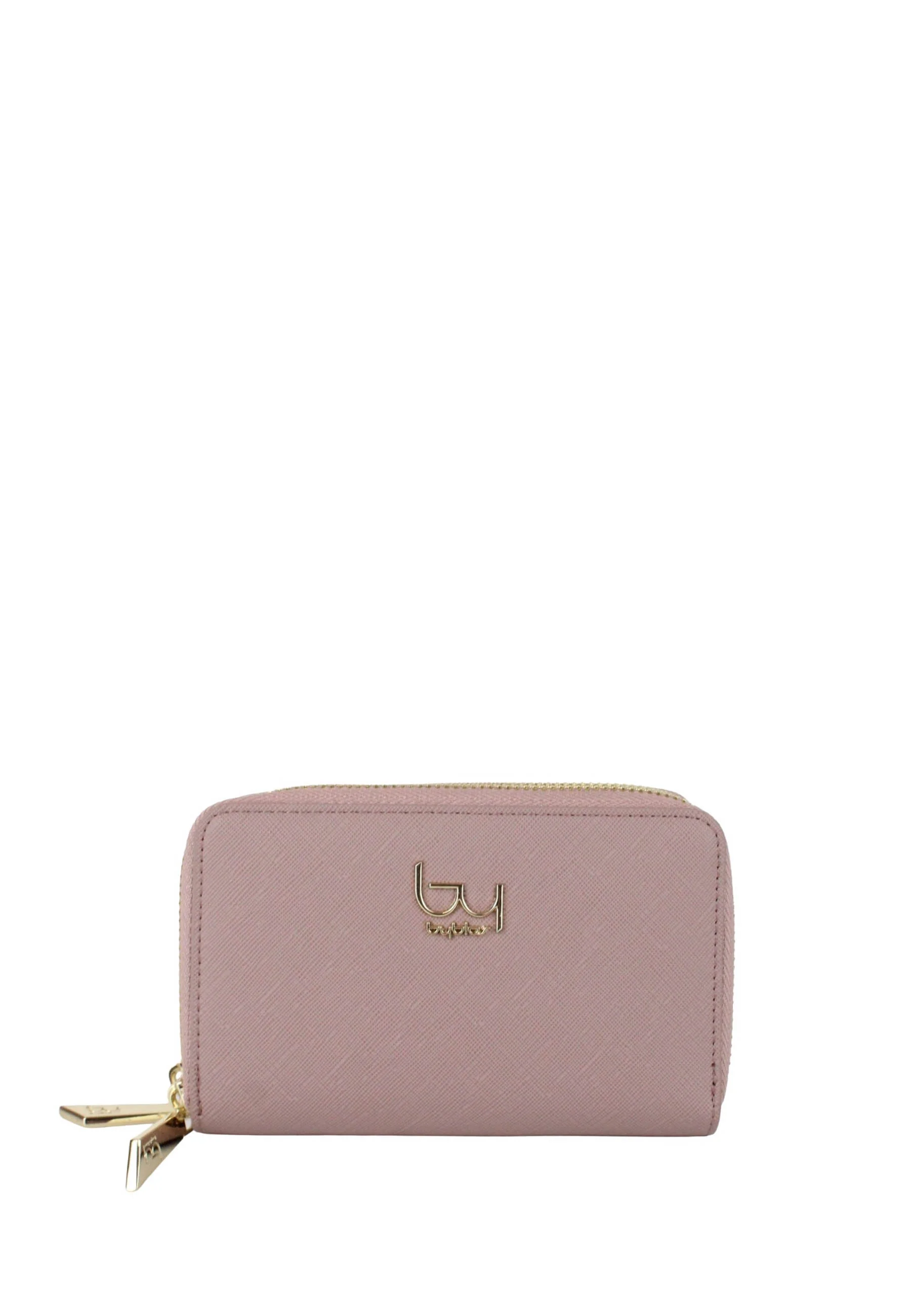 By Byblos Portafogli Donna | BYPS60A234 - Image 16