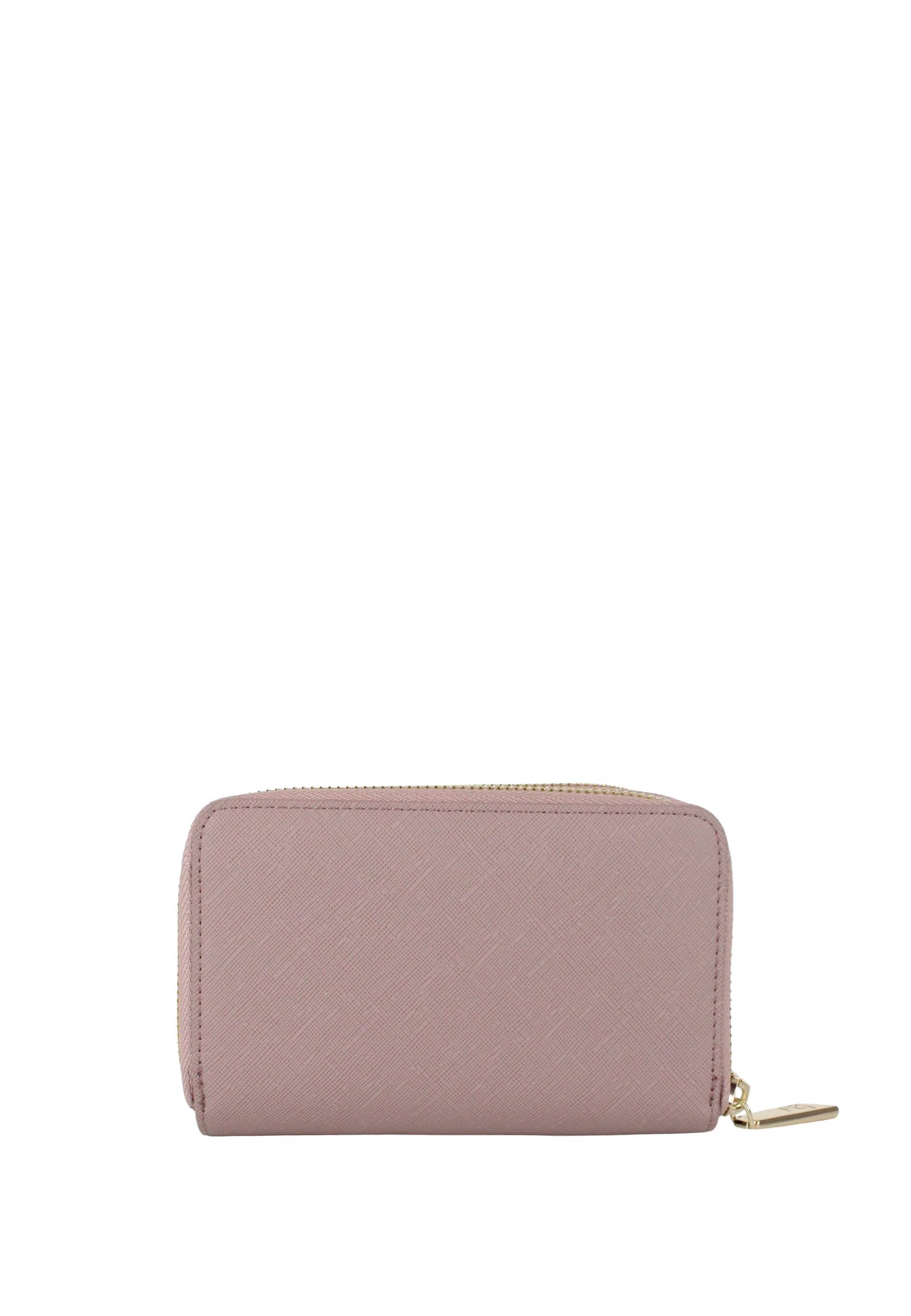 By Byblos Portafogli Donna | BYPS60A234 - Image 17