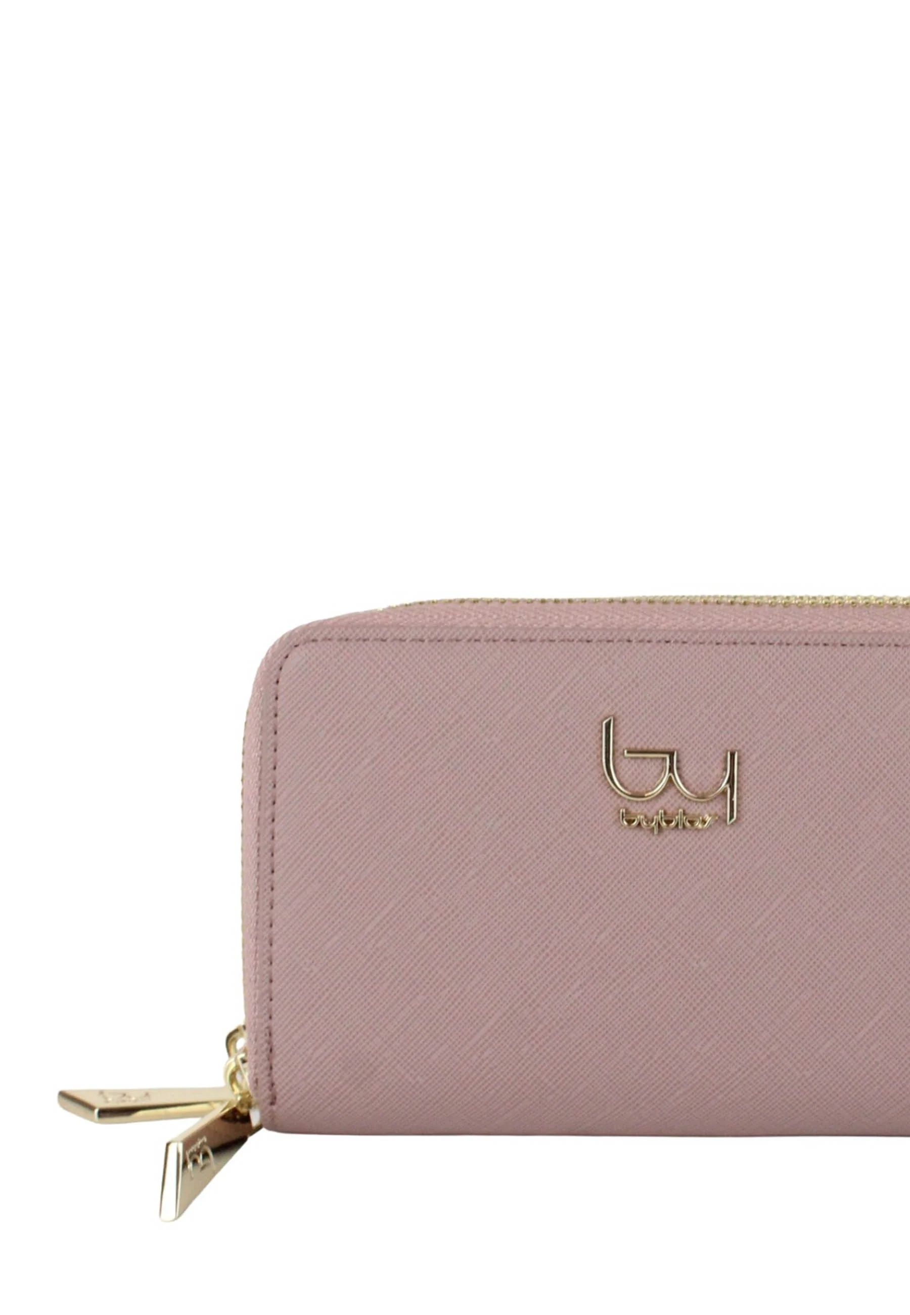 By Byblos Portafogli Donna | BYPS60A234 - Image 18