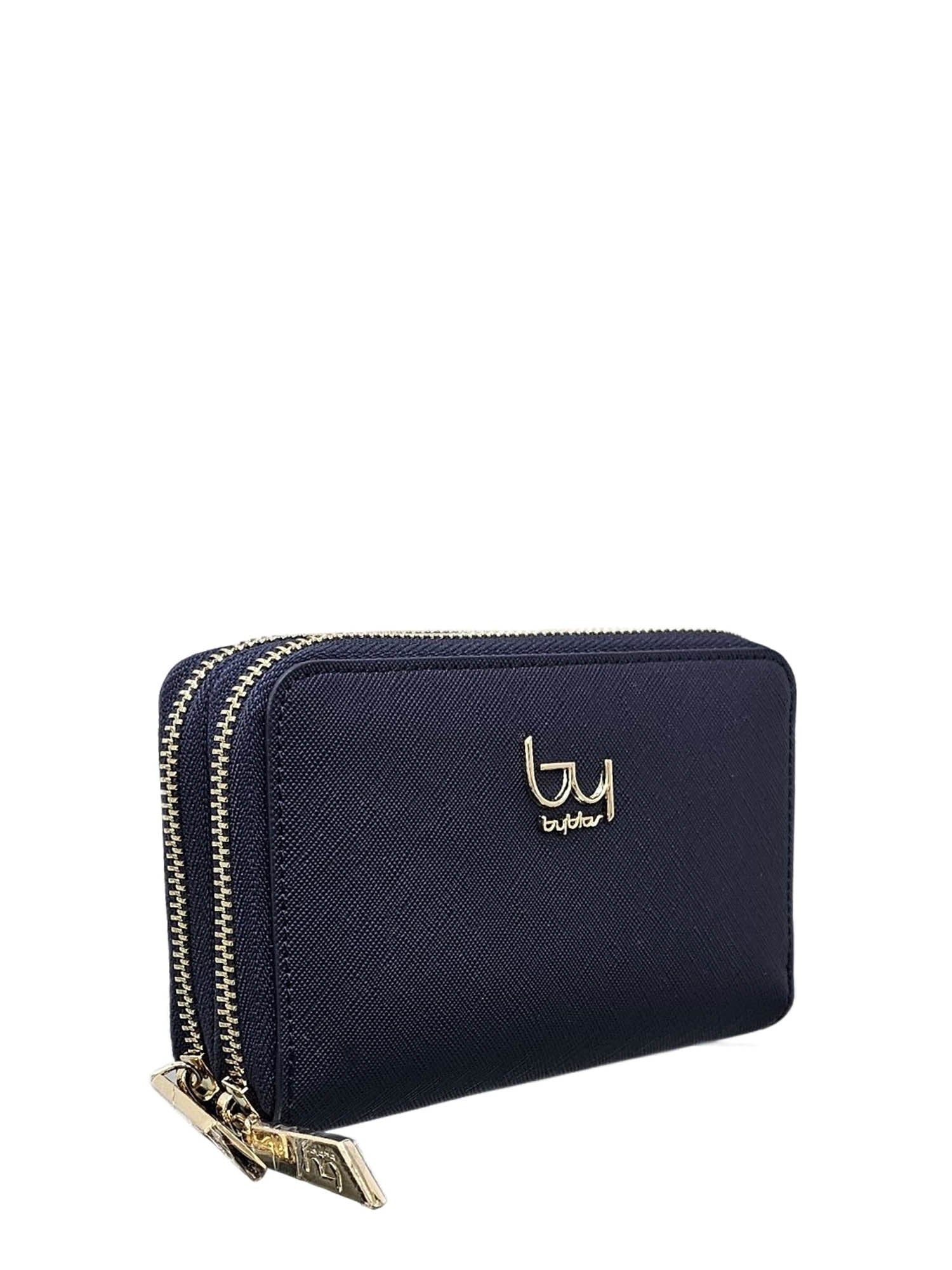 By Byblos Portafogli Donna | BYPS60A234 - Image 2