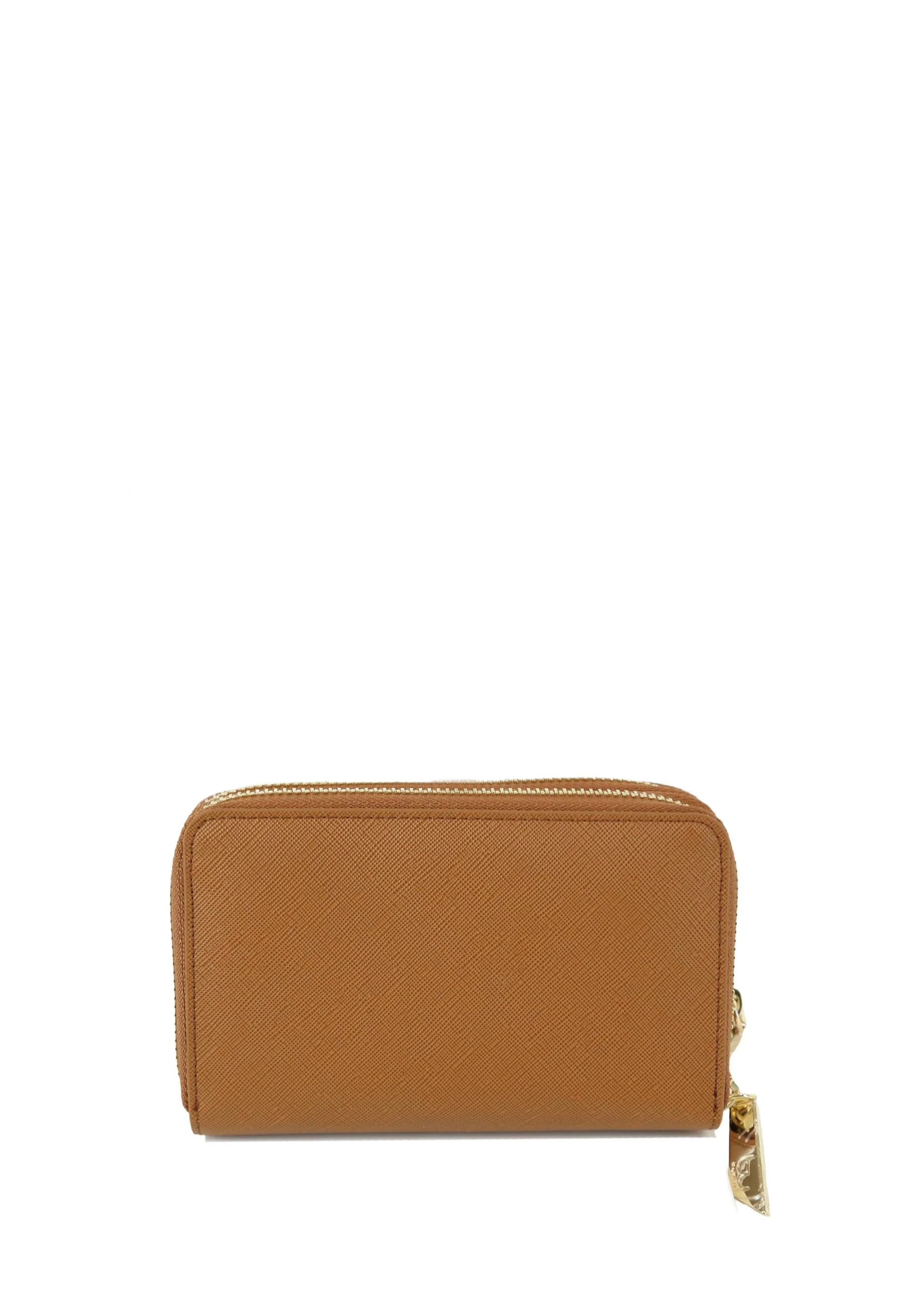 By Byblos Portafogli Donna | BYPS60A234 - Image 21
