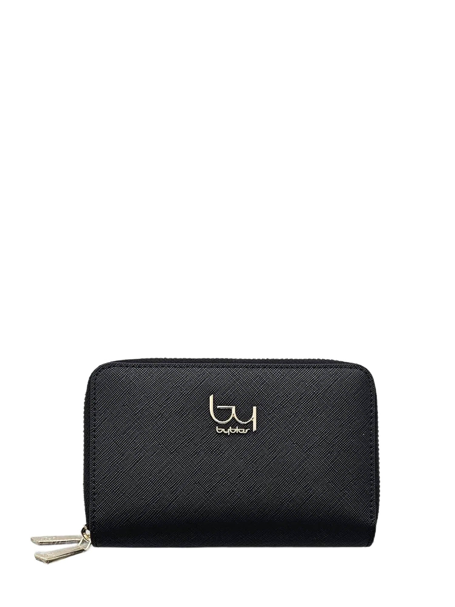 By Byblos Portafogli Donna | BYPS60A234 - Image 5