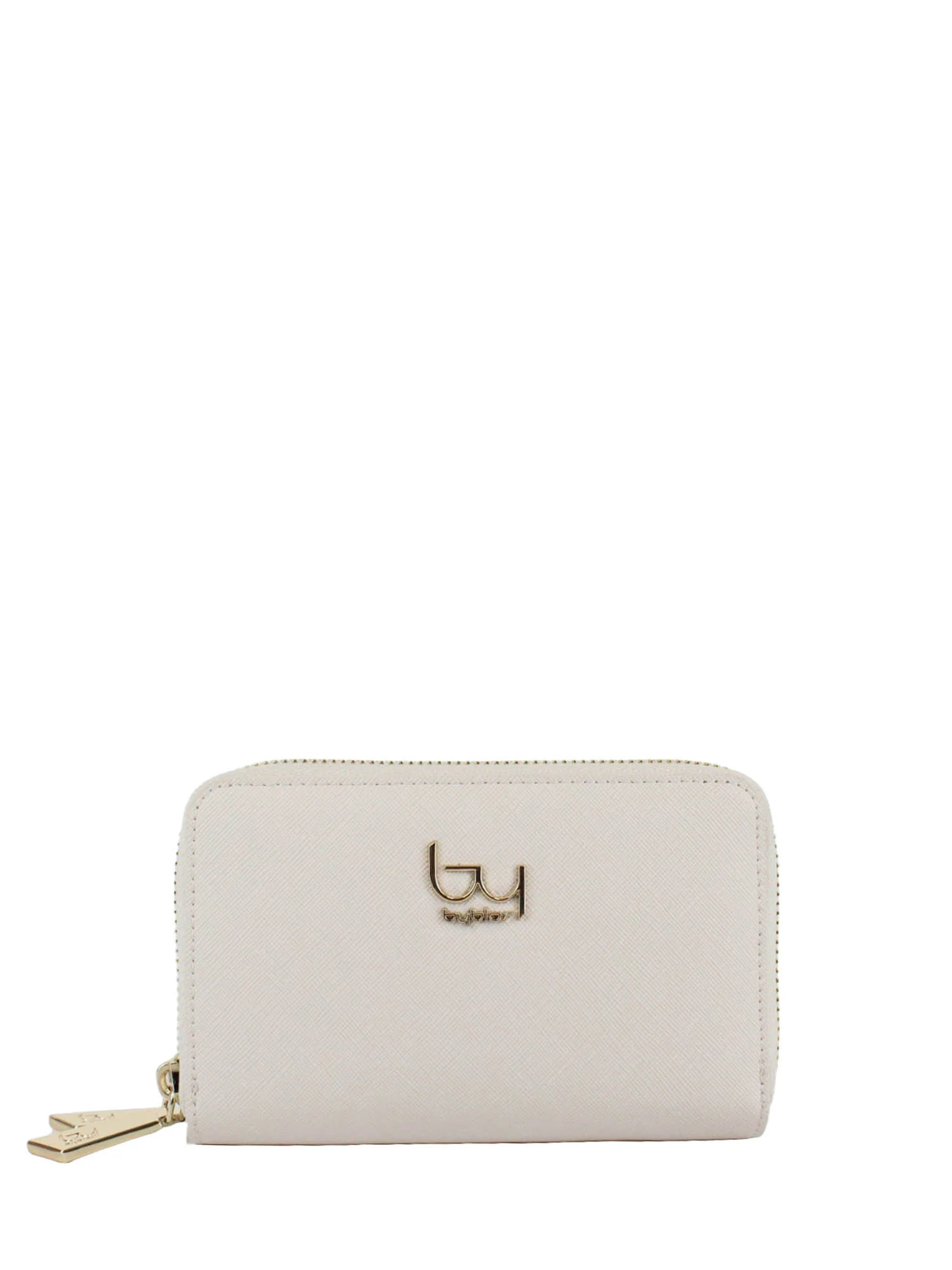 By Byblos Portafogli Donna | BYPS60A234 - Image 9