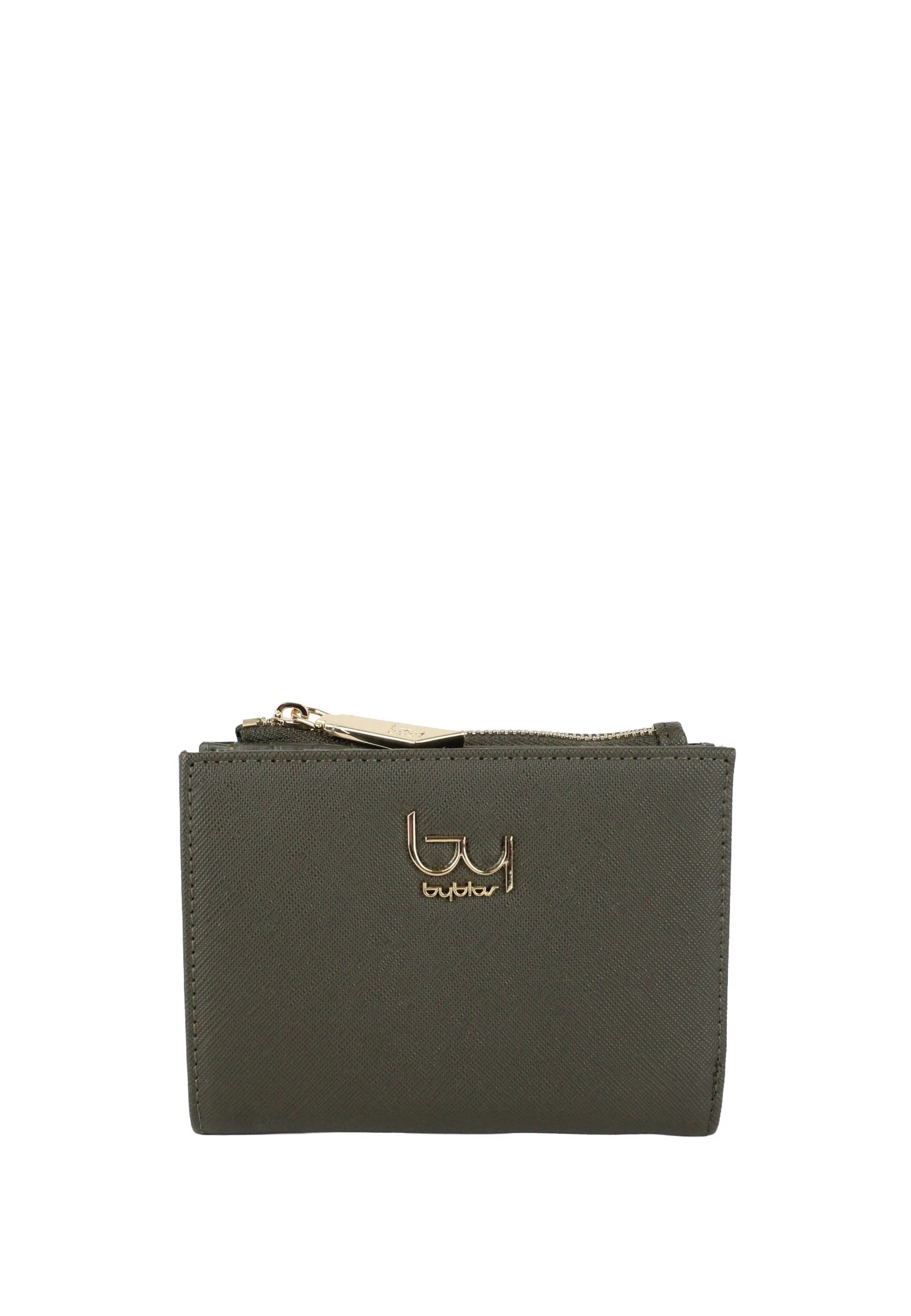 By Byblos Portafogli Donna | BYPS60A255 - Image 14