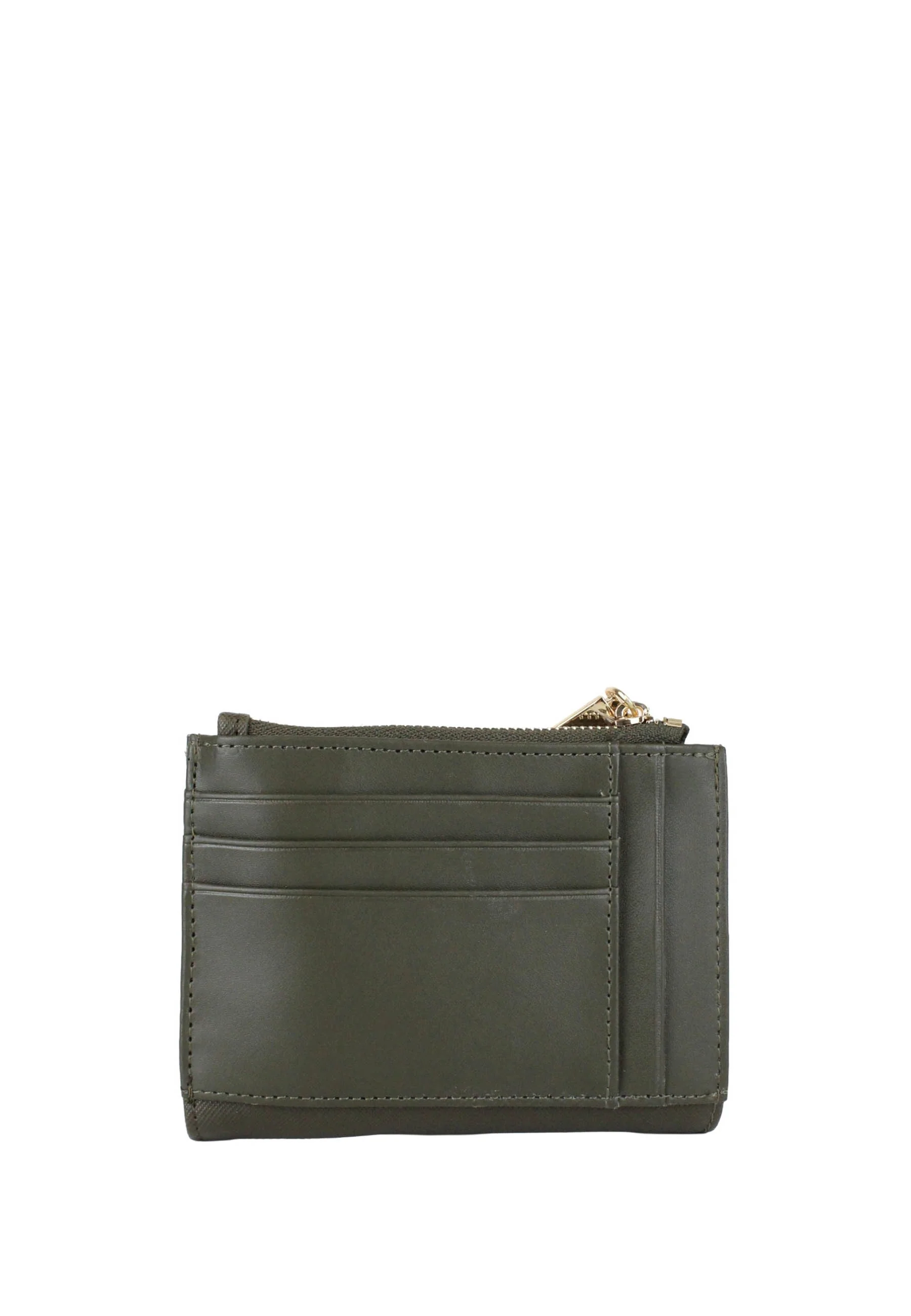 By Byblos Portafogli Donna | BYPS60A255 - Image 15