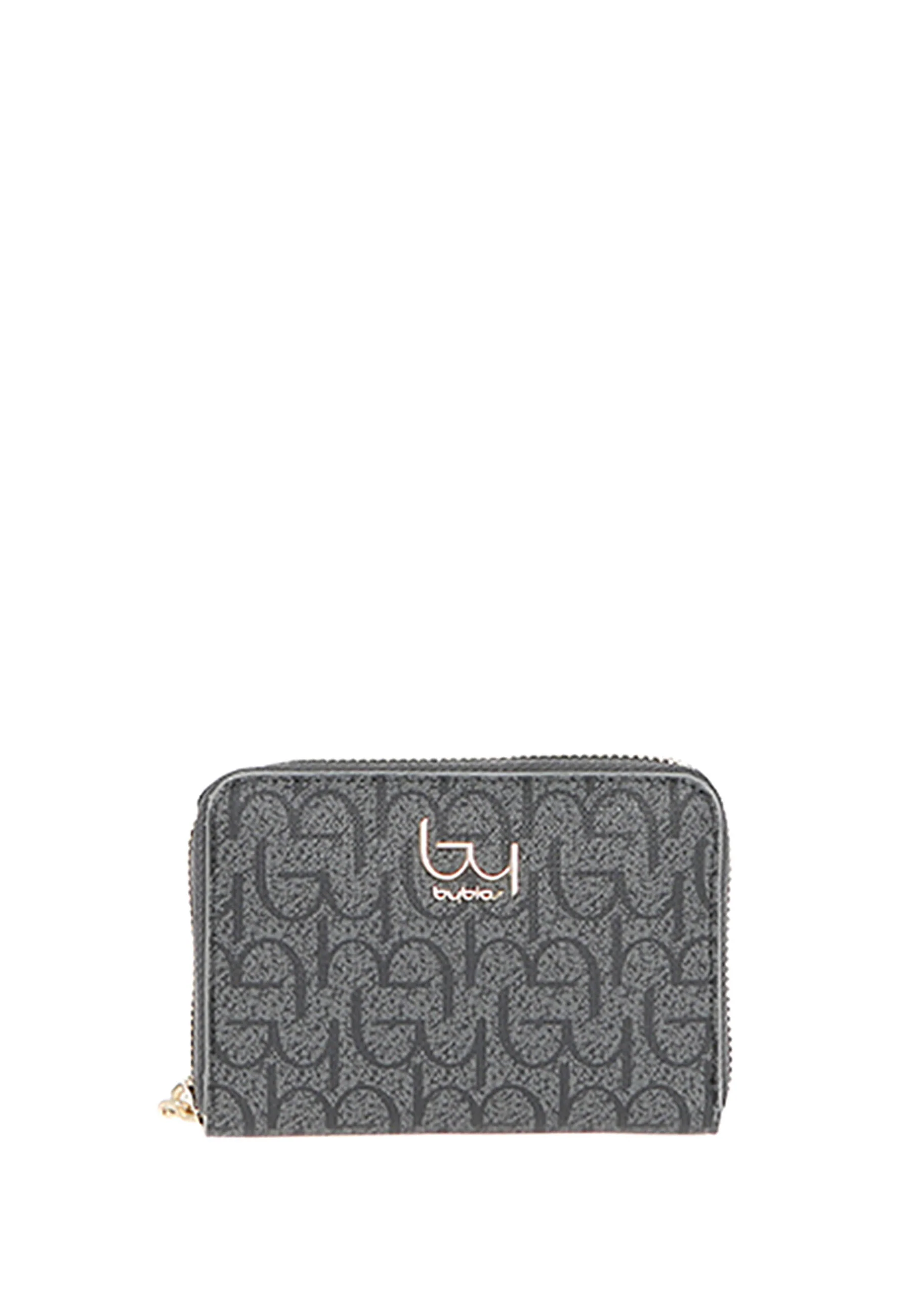 By Byblos Portafogli Donna | BYPS64A136