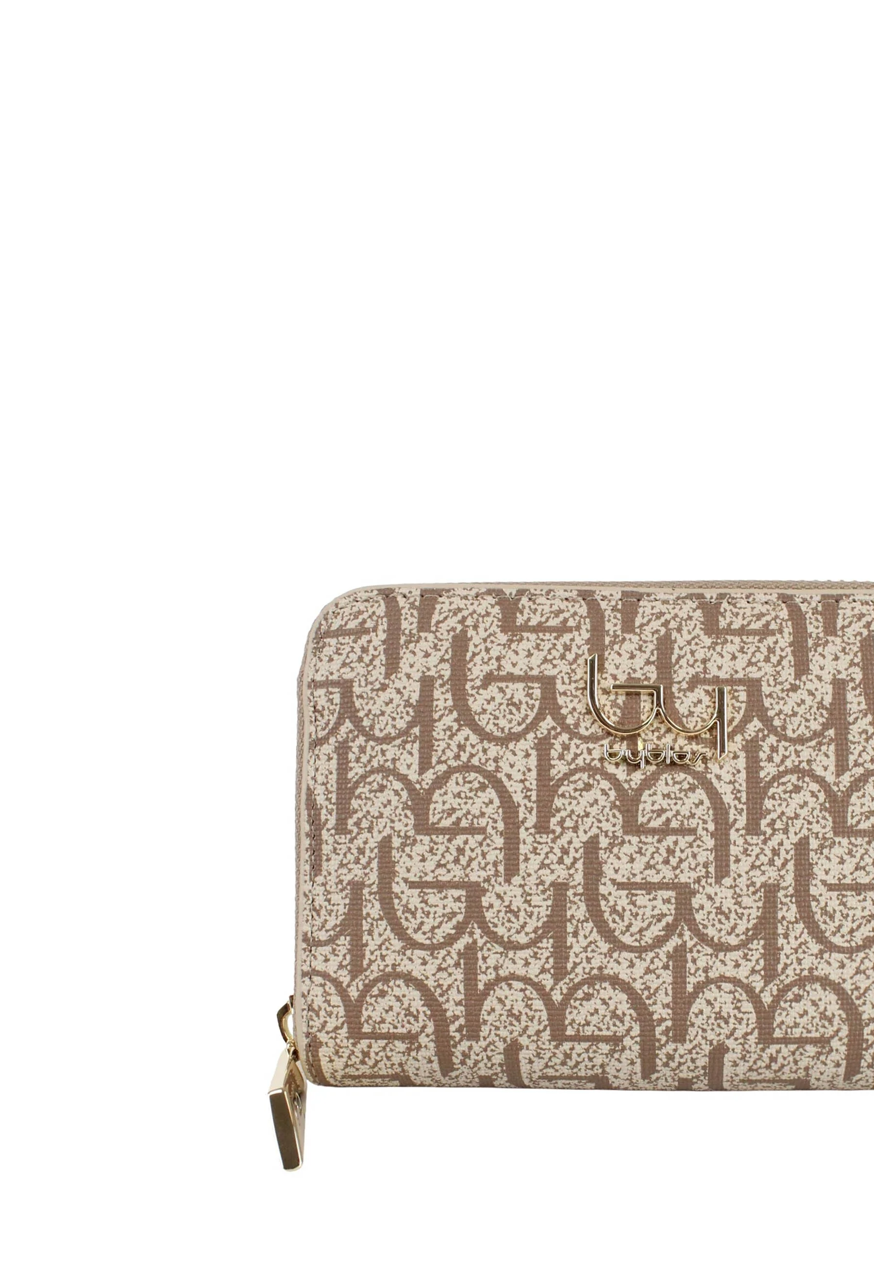 By Byblos Portafogli Donna | BYPS64A136 - Image 17