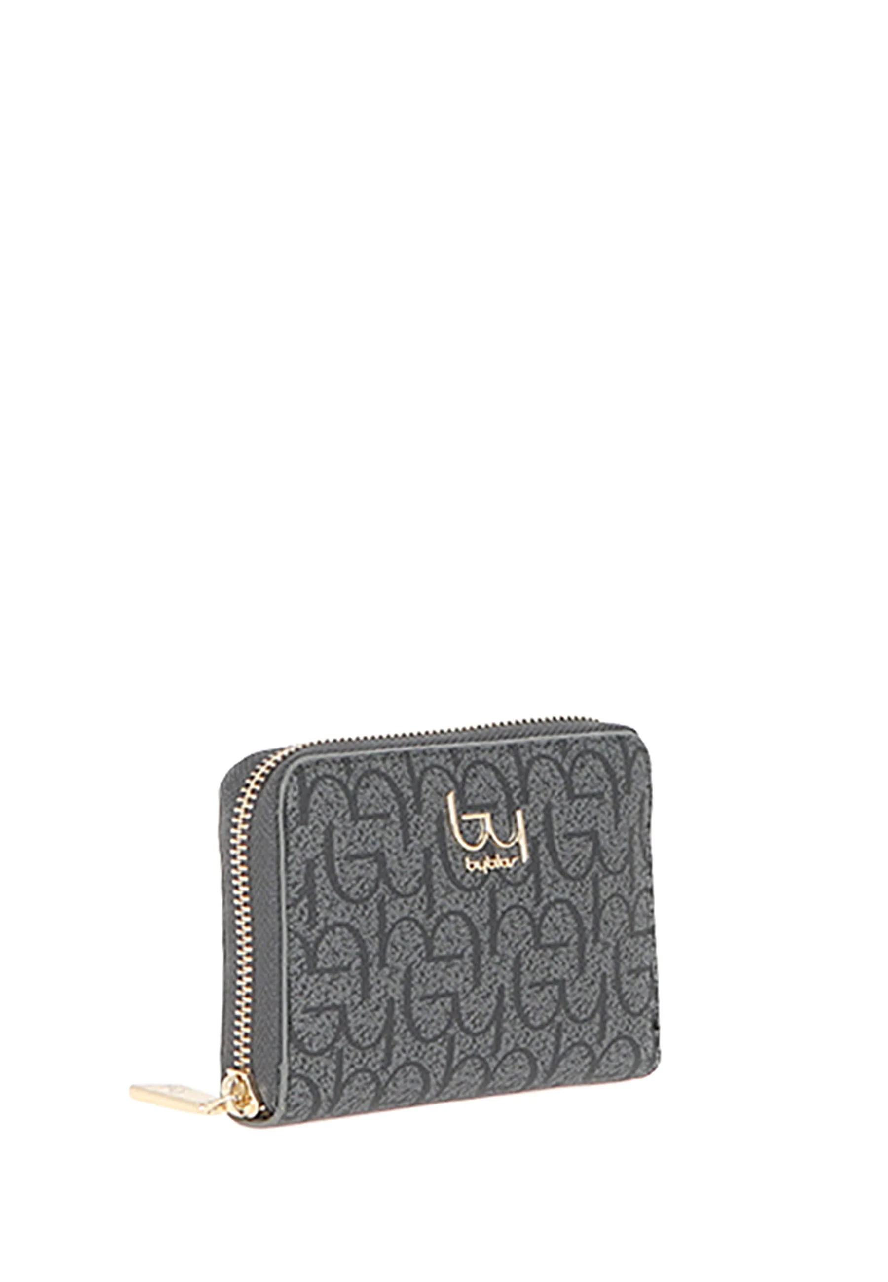 By Byblos Portafogli Donna | BYPS64A136 - Image 2