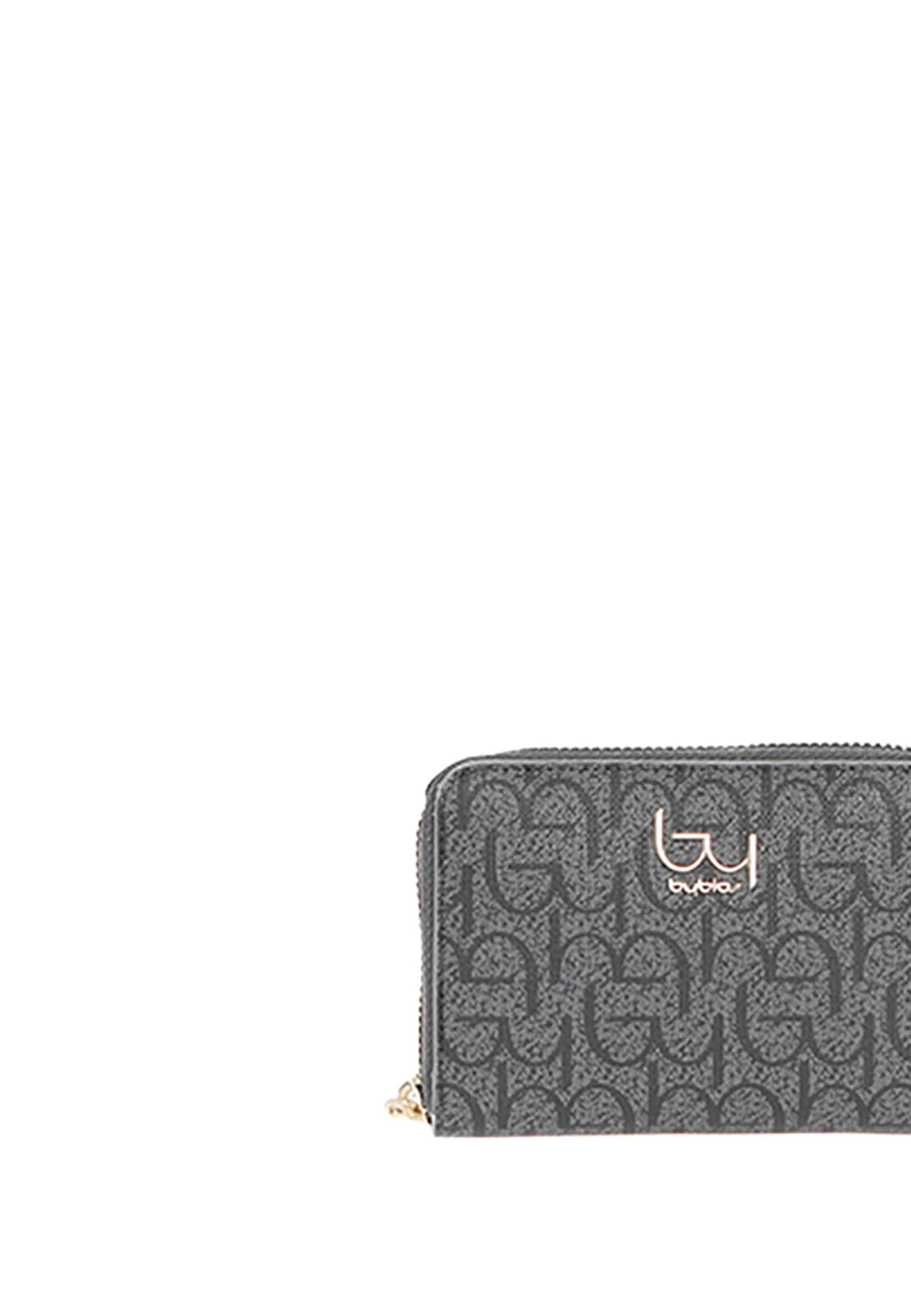 By Byblos Portafogli Donna | BYPS64A136 - Image 4