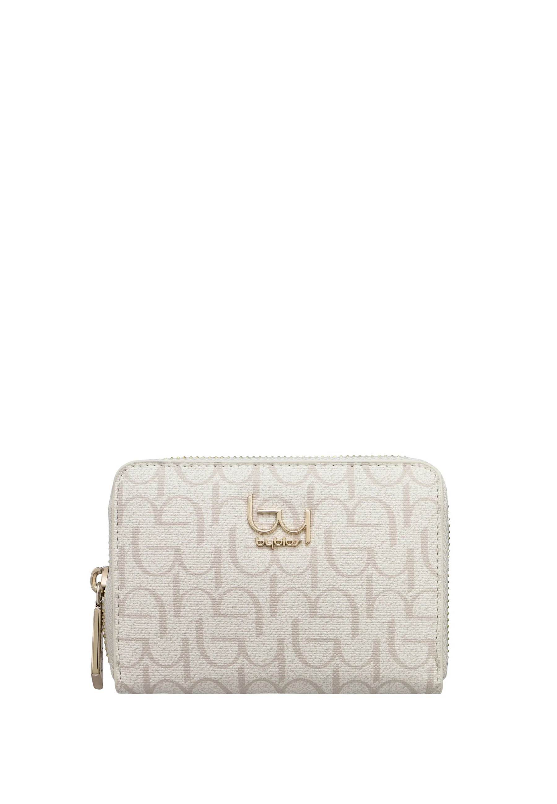 By Byblos Portafogli Donna | BYPS64A136 - Image 9