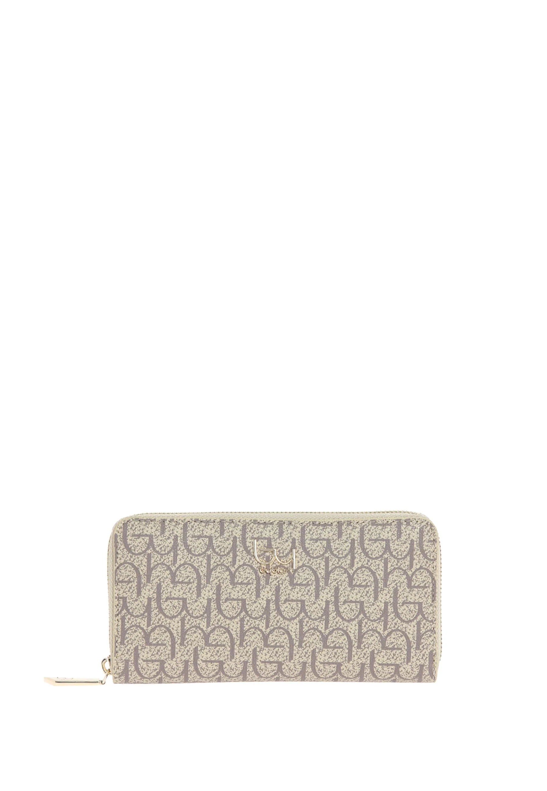 By Byblos Portafogli Donna | BYPS64A155 - Image 10