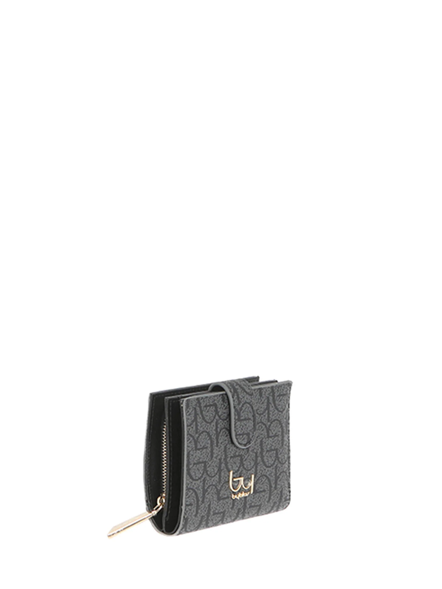 By Byblos Portafogli Donna | BYPS64A215 - Image 5