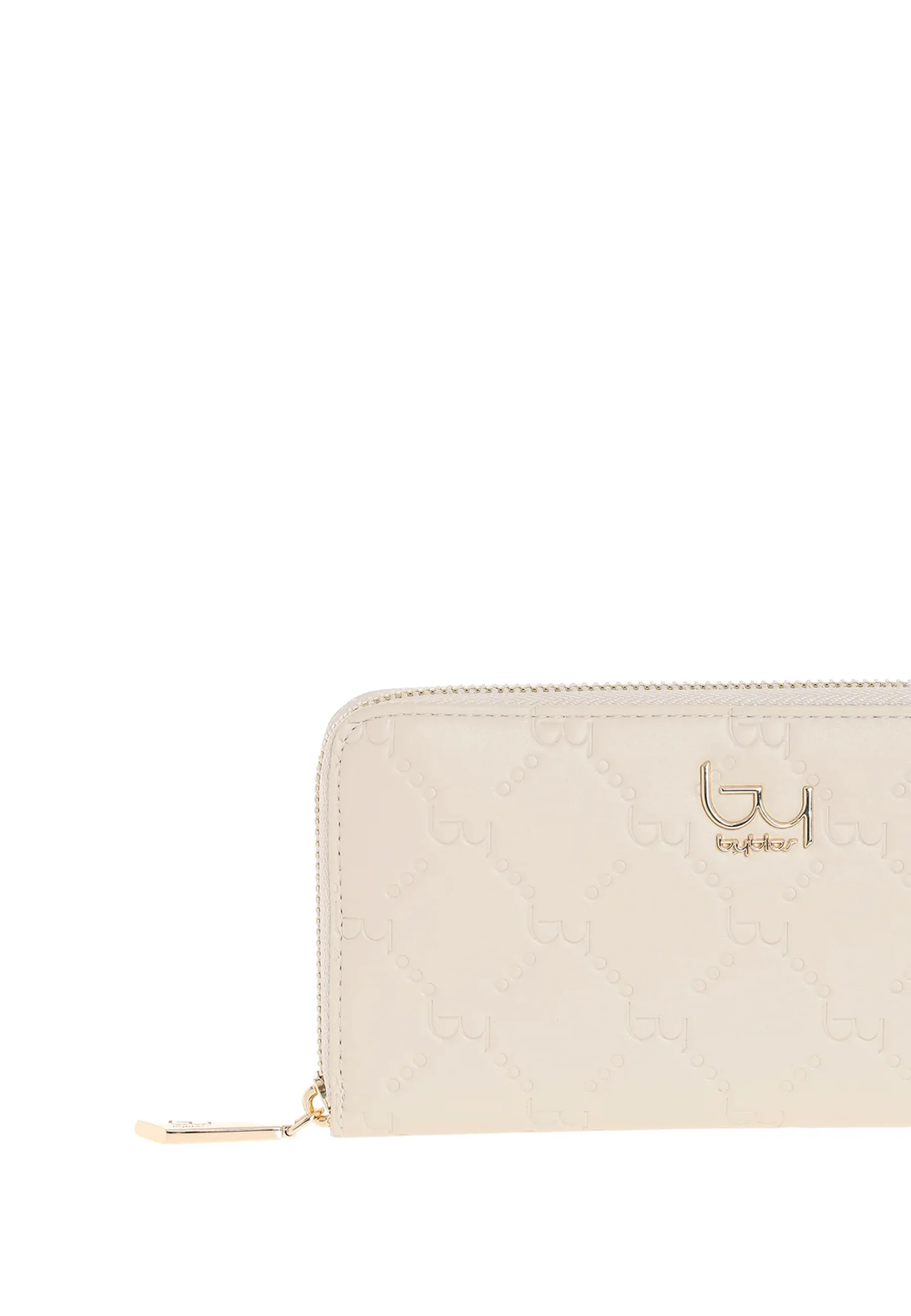 By Byblos Ivy Portafogli Donna | BYPS68B155 - Image 10