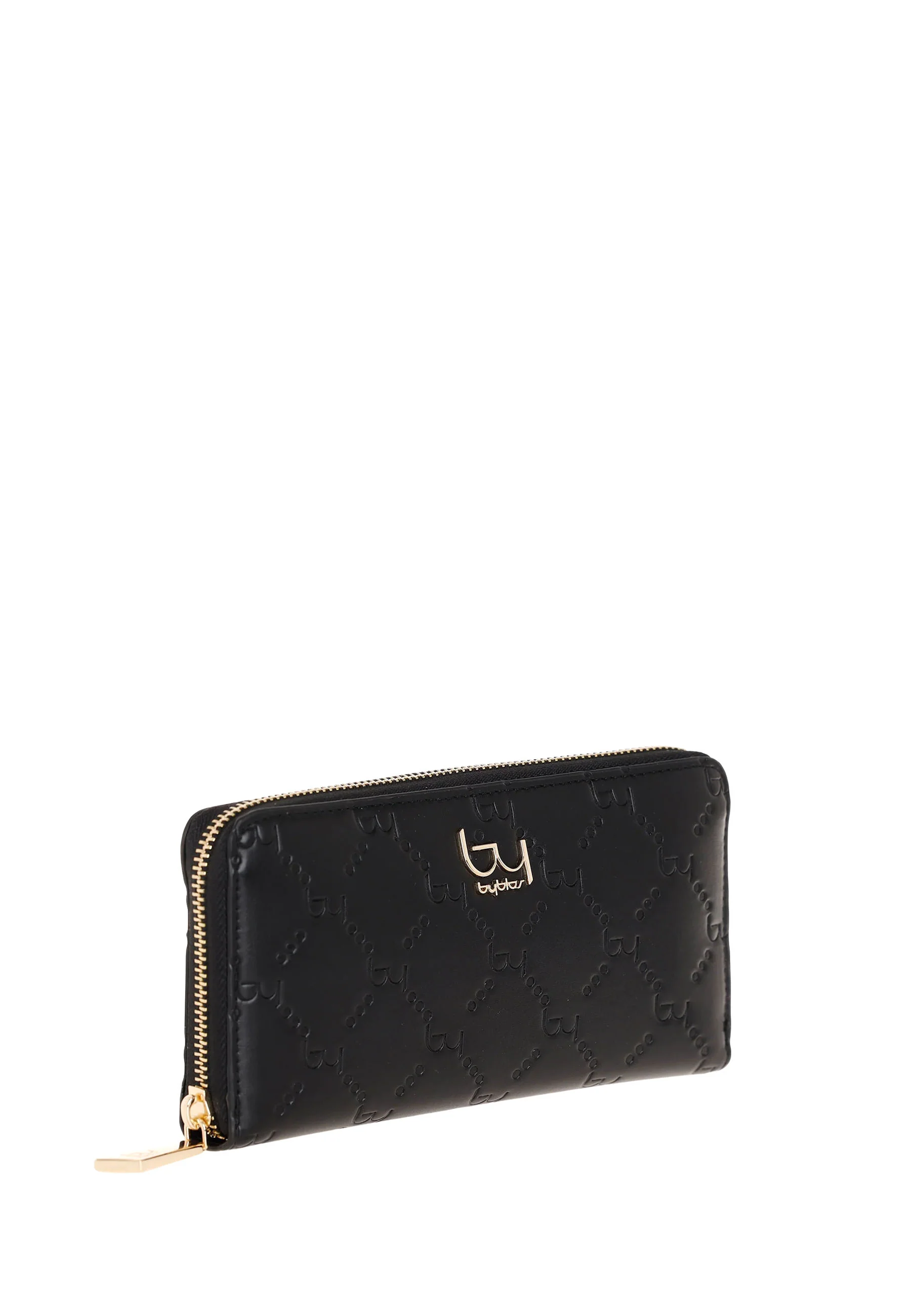 By Byblos Ivy Portafogli Donna | BYPS68B155 - Image 2