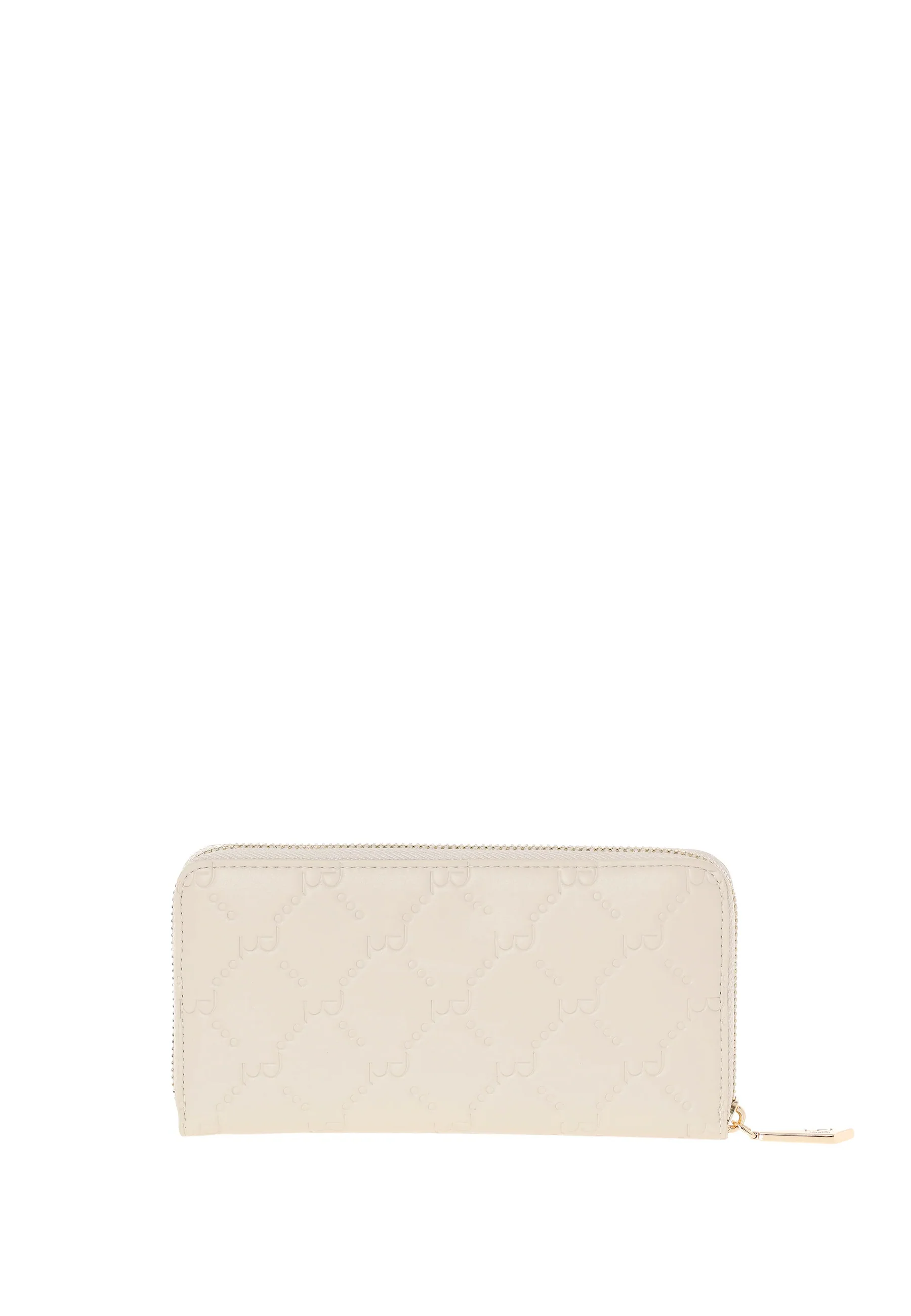 By Byblos Ivy Portafogli Donna | BYPS68B155 - Image 8