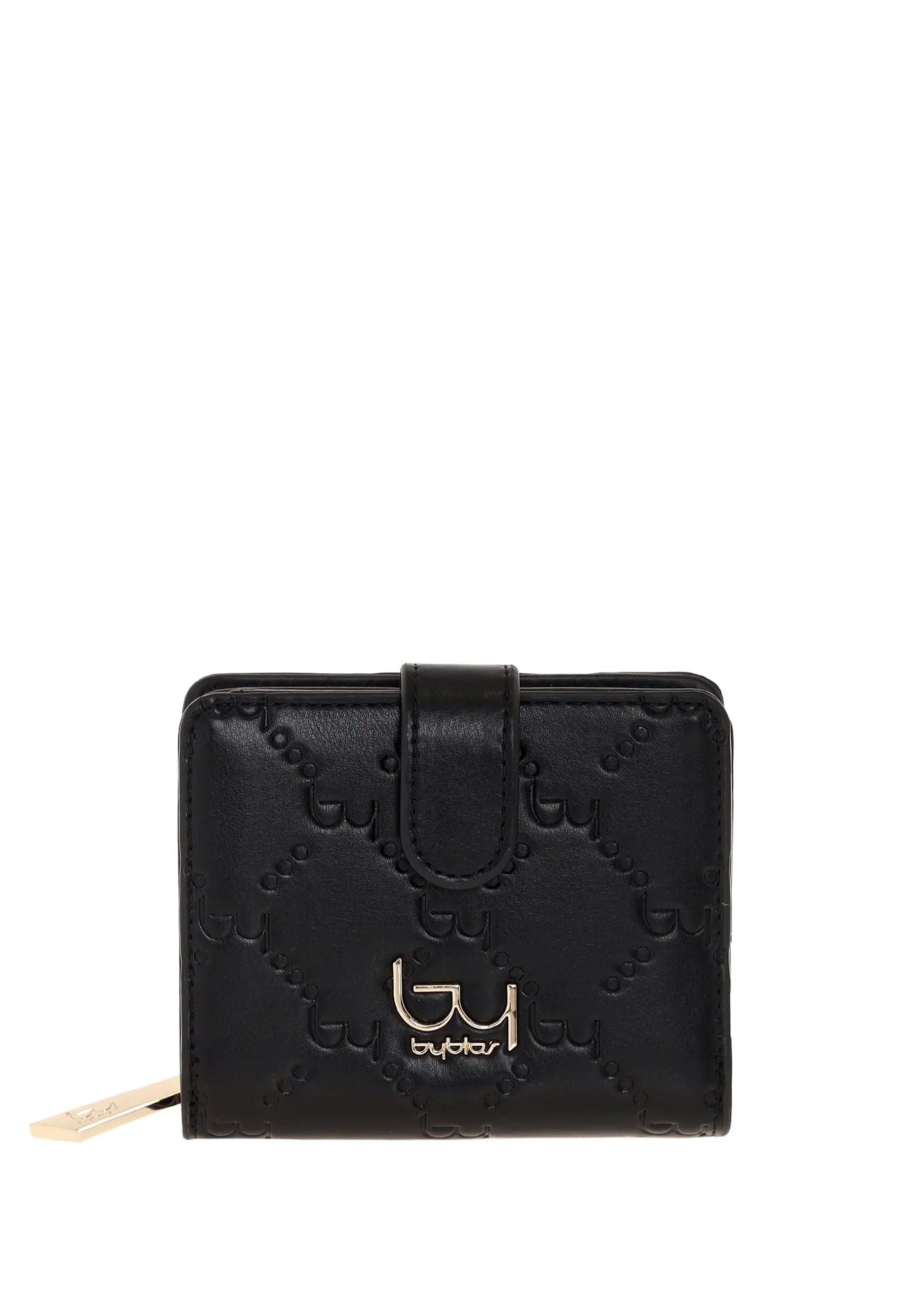 By Byblos Ivy Portafogli Donna | BYPS68B215