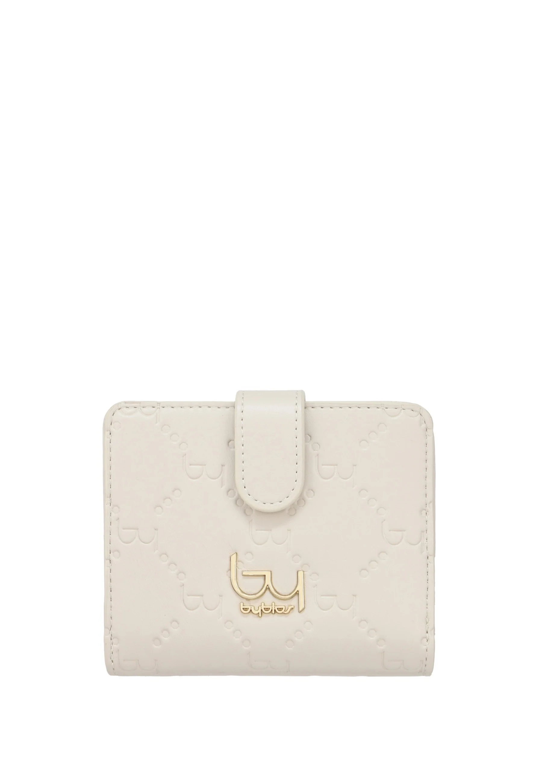 By Byblos Ivy Portafogli Donna | BYPS68B215 - Image 5