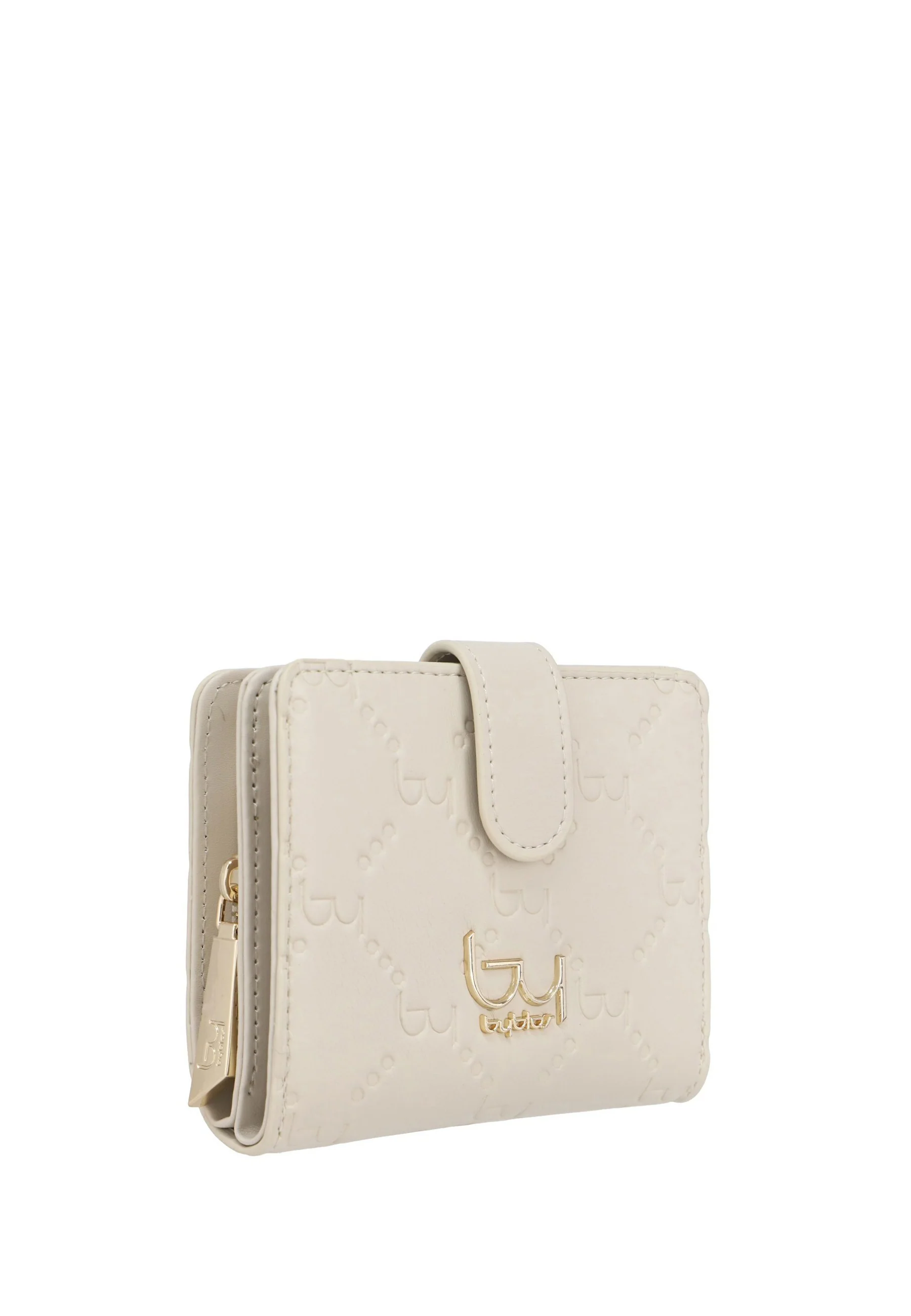 By Byblos Ivy Portafogli Donna | BYPS68B215 - Image 6
