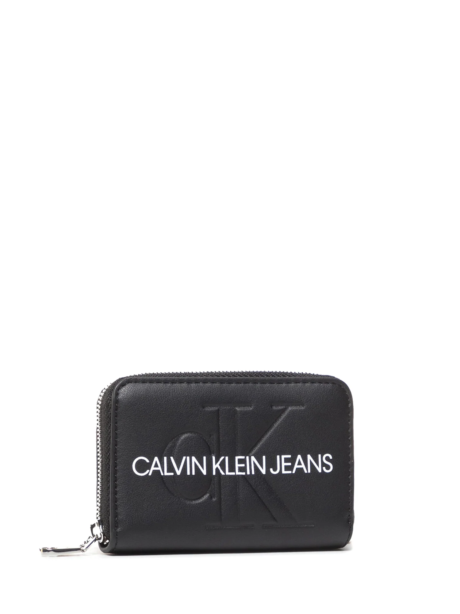 Calvin Klein Jeans Portafogli Donna | K60K607229
