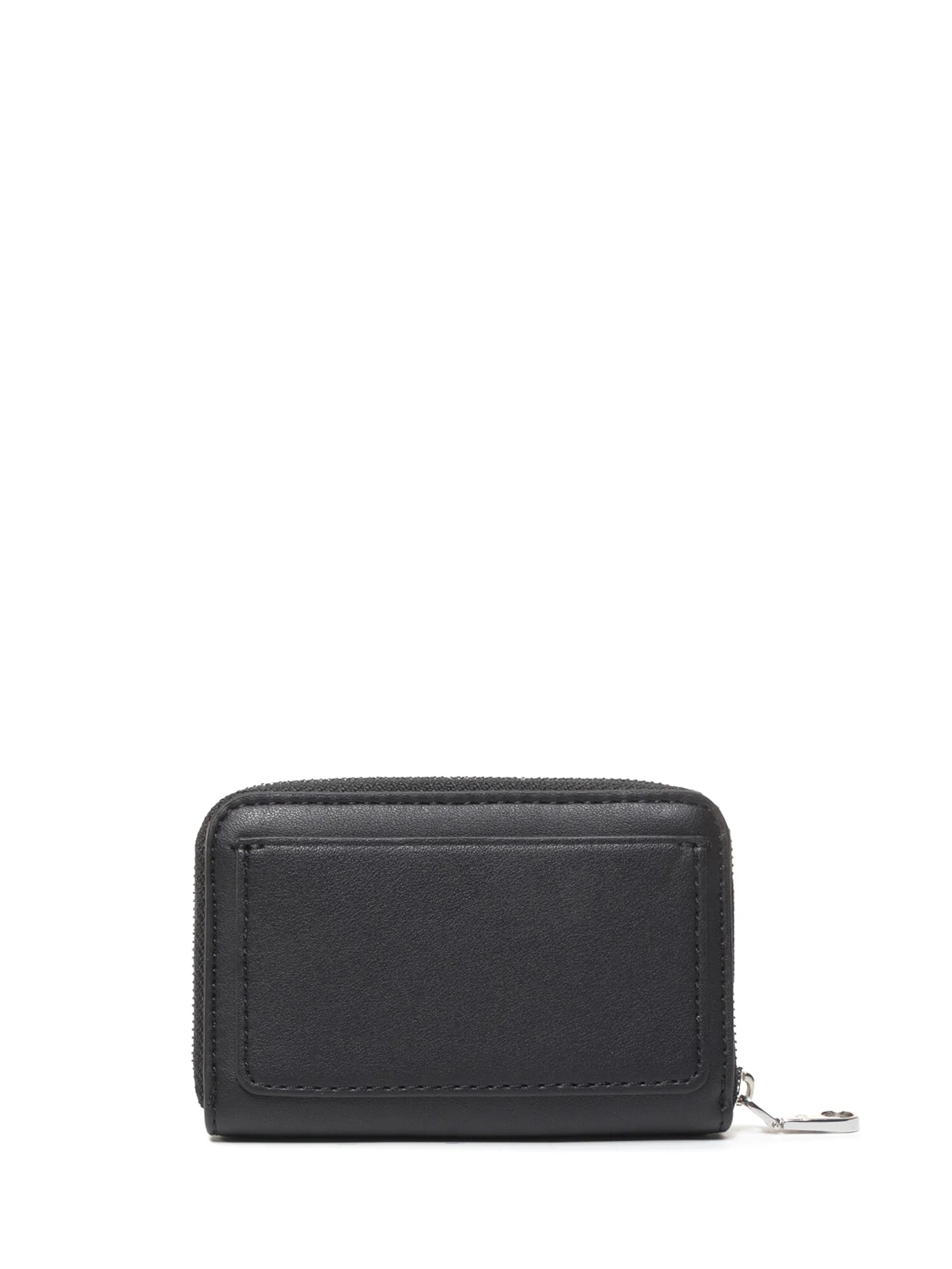 Calvin Klein Jeans Portafogli Donna | K60K607229 - Image 2