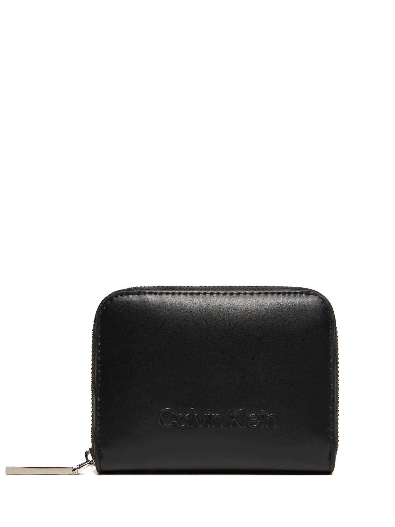 Calvin Klein Portafogli Donna | K60K612437