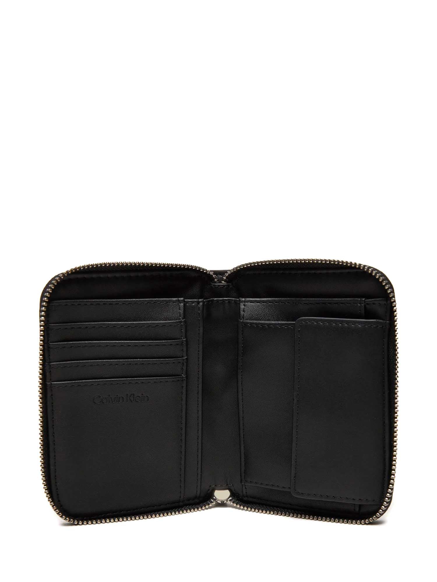 Calvin Klein Portafogli Donna | K60K612437 - Image 3