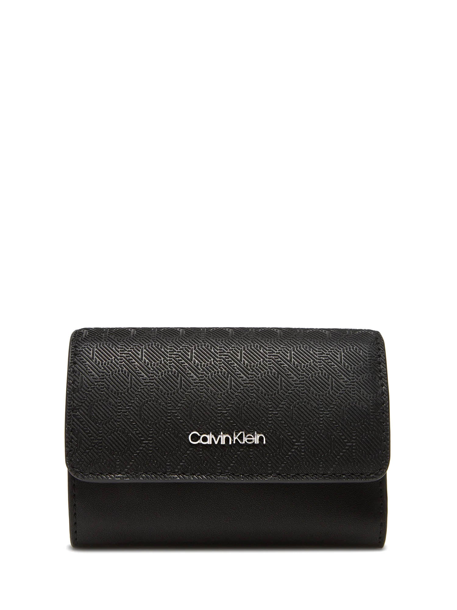 Calvin Klein Portafogli Donna | LV04F1038G