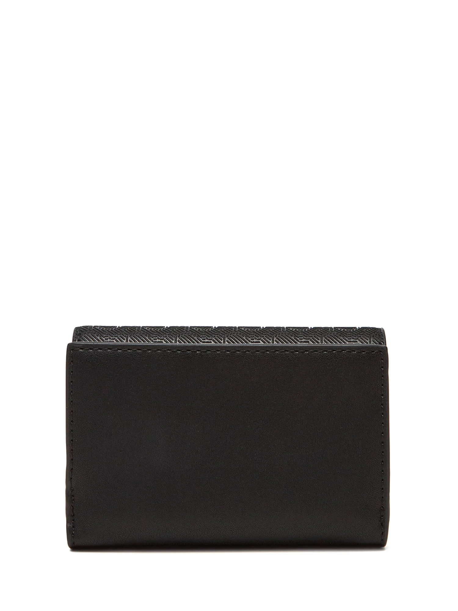 Calvin Klein Portafogli Donna | LV04F1038G - Image 2