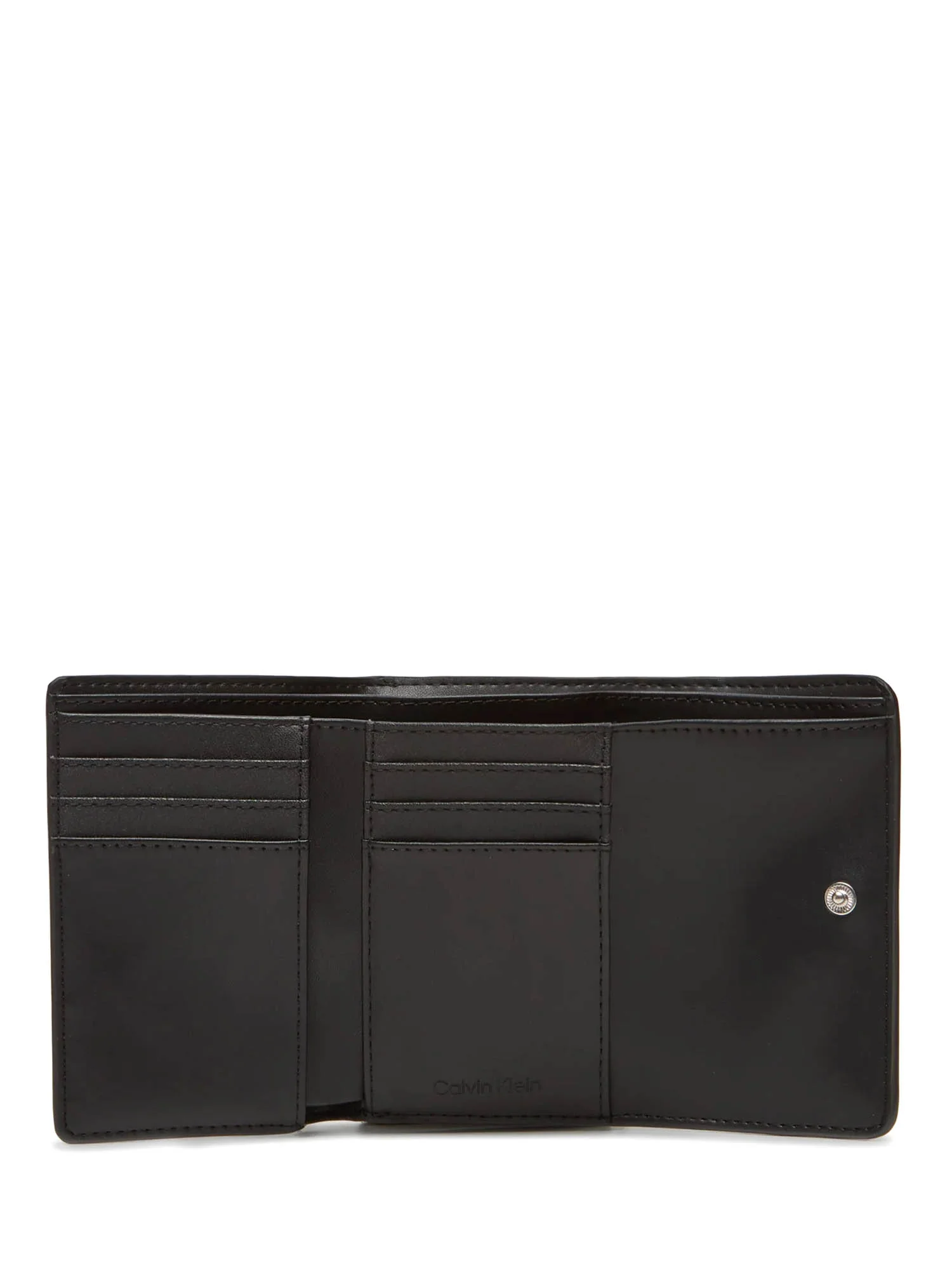 Calvin Klein Portafogli Donna | LV04F1038G - Image 3