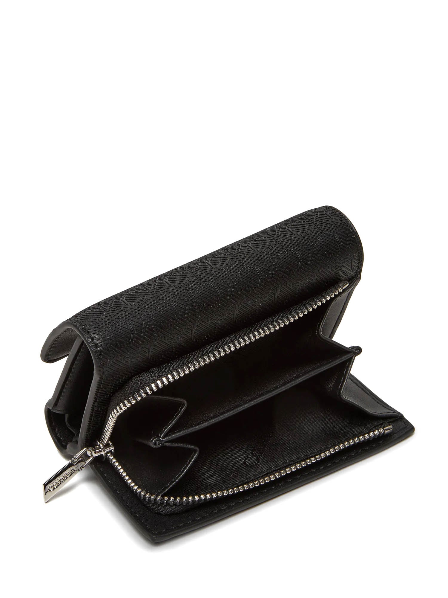 Calvin Klein Portafogli Donna | LV04F1038G - Image 4
