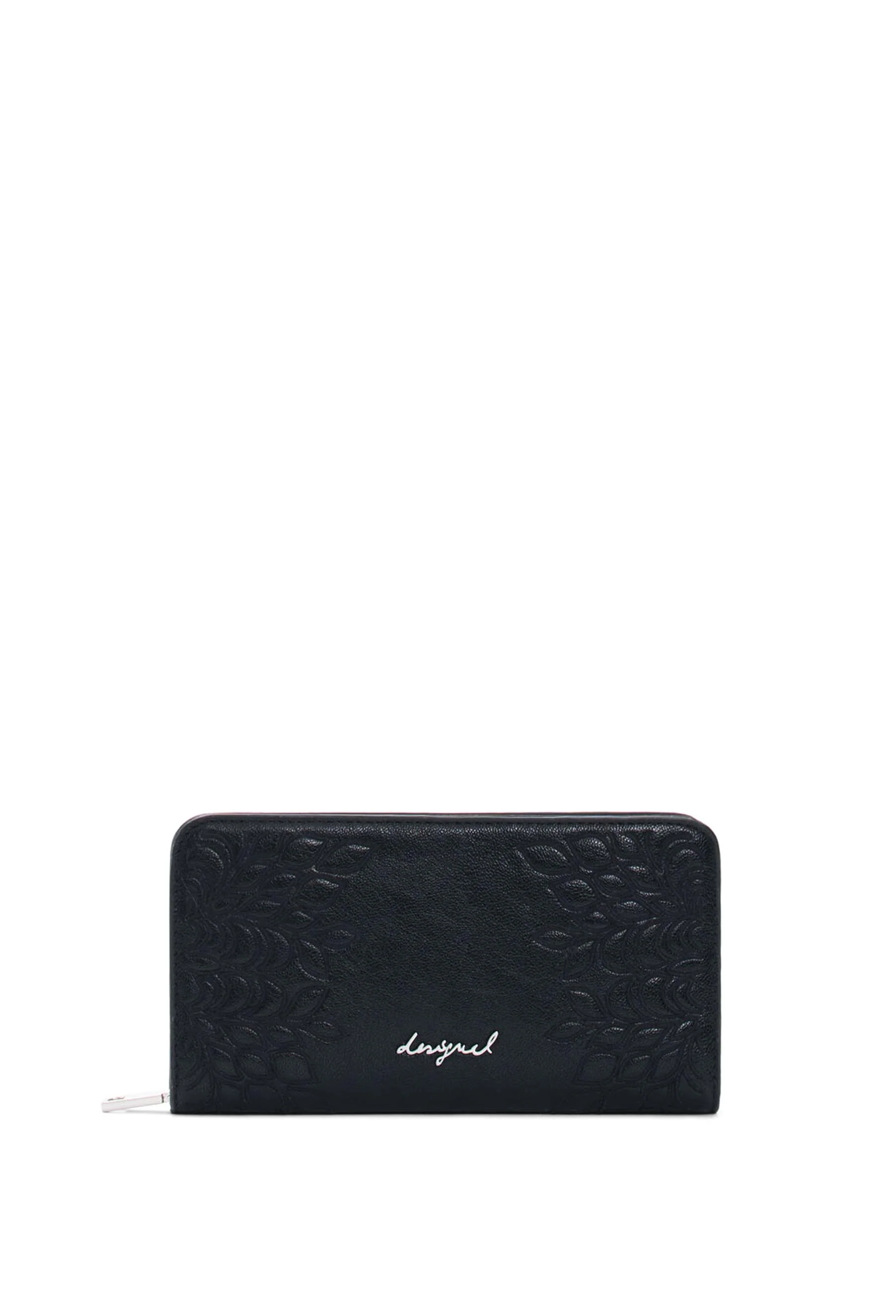 Desigual Portafogli Donna | 26SAYP20
