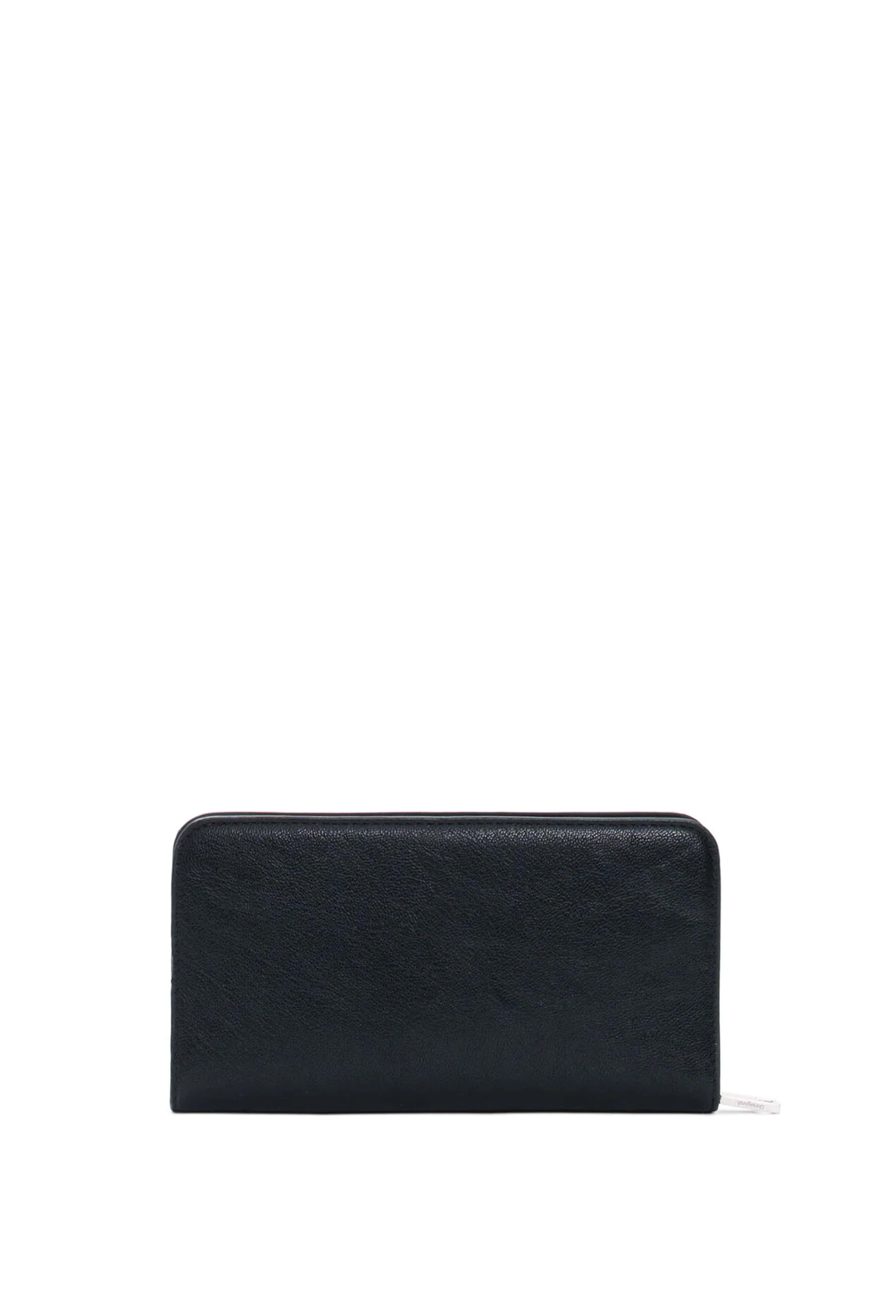 Desigual Portafogli Donna | 26SAYP20 - Image 2
