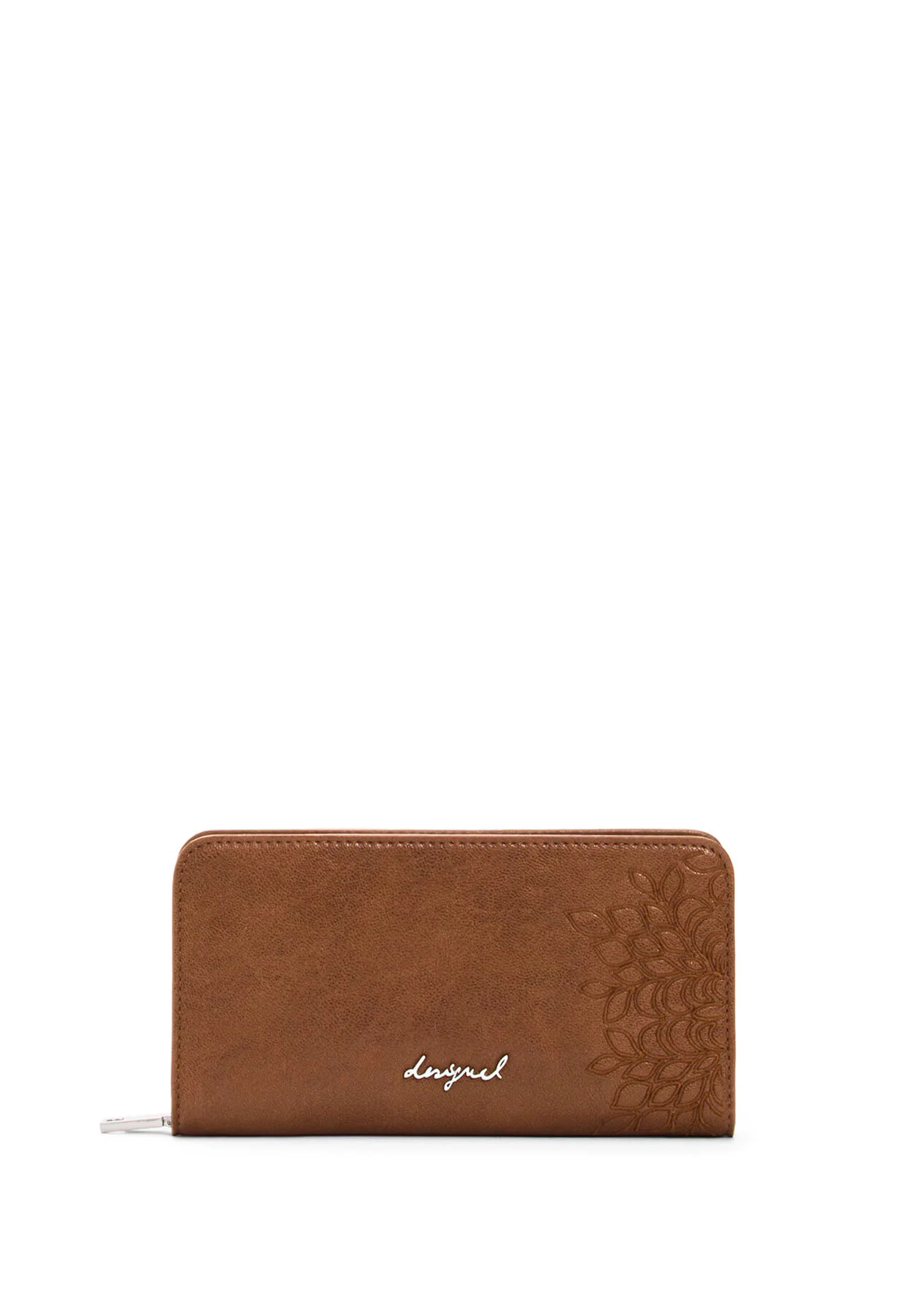 Desigual Portafogli Donna | 26SAYP21