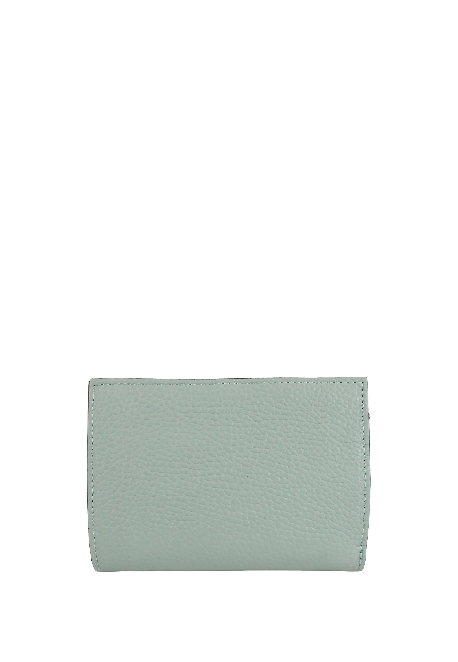 Gabs Gmoney14 Portafogli Donna | G000130ND X2428 1 - Image 2