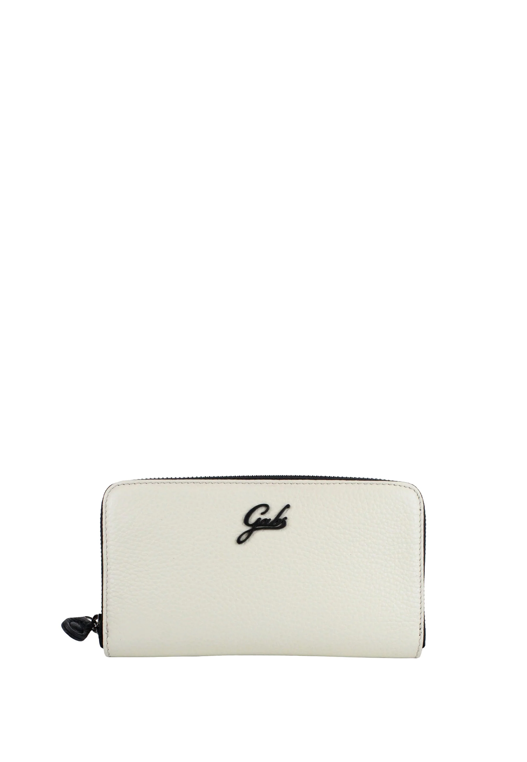 Gabs Gmoney17 Portafogli Donna | G000140ND X2428 1