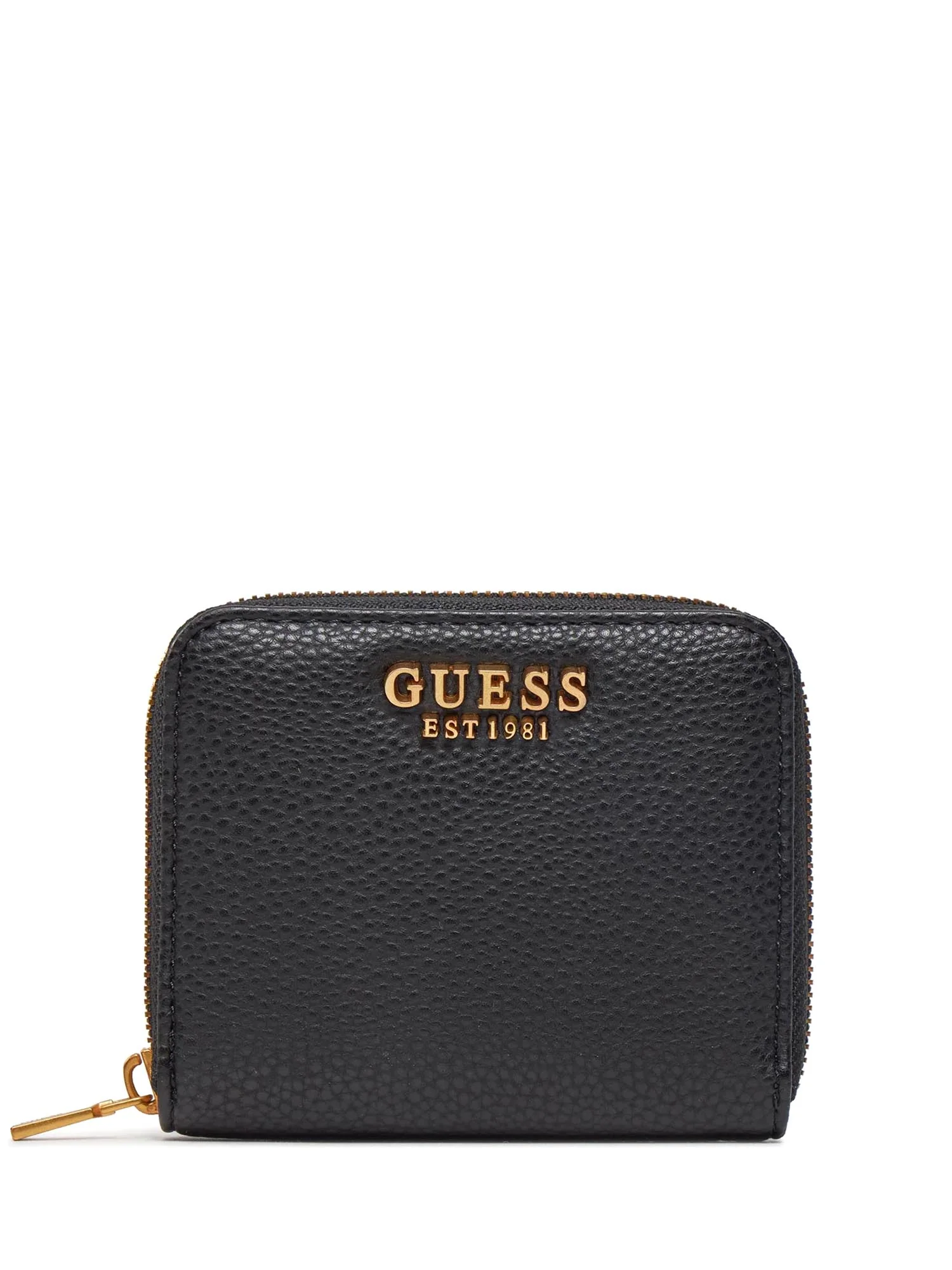 Guess Portafogli Donna | SWBA91 96370