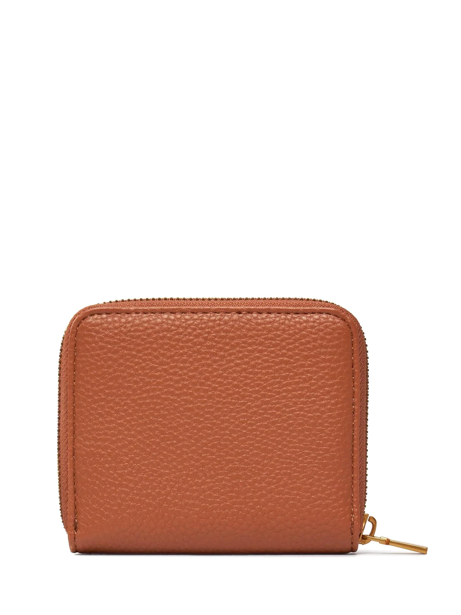Guess Portafogli Donna | SWBA91 96370 - Image 5