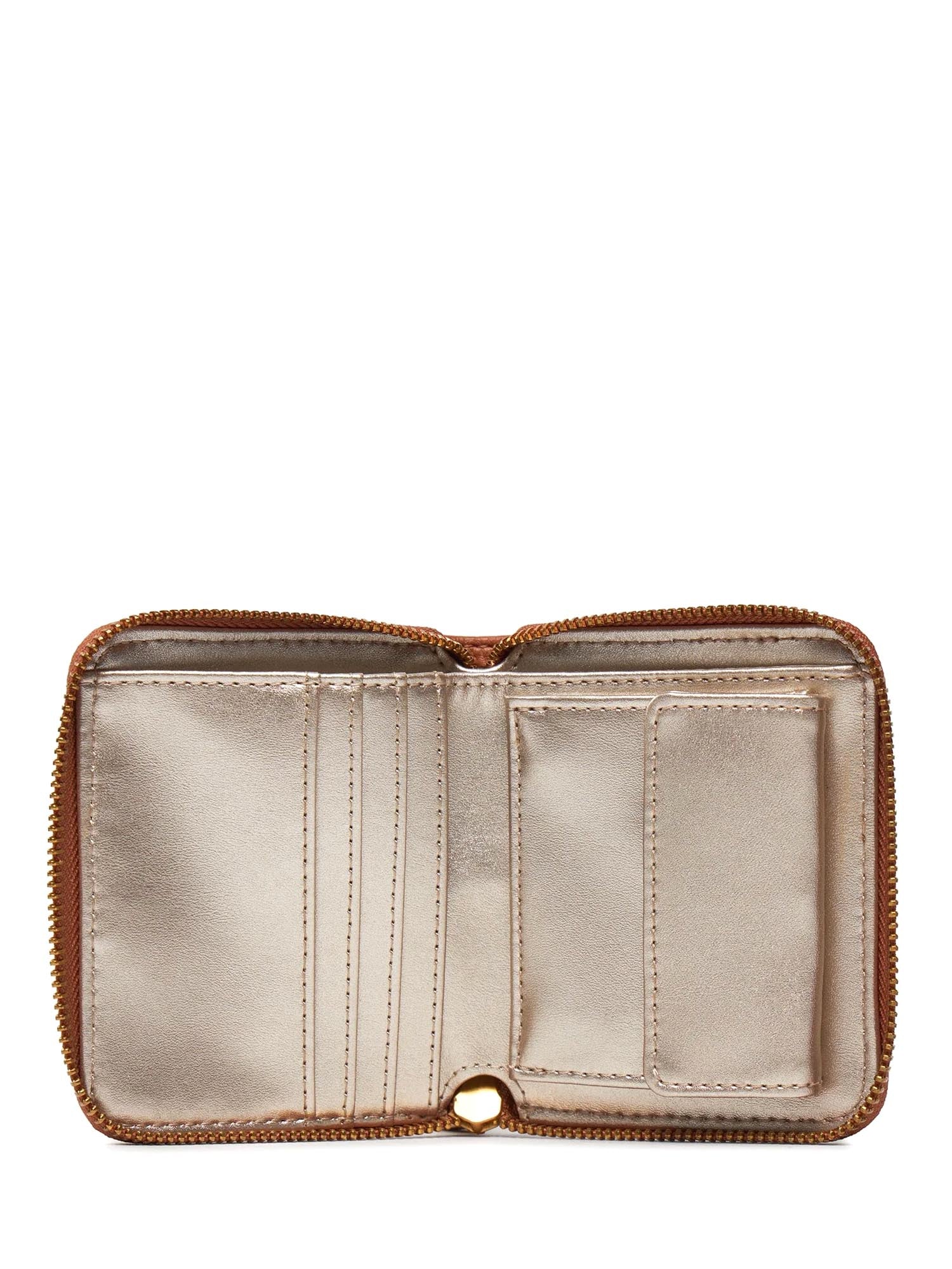 Guess Portafogli Donna | SWBA91 96370 - Image 6